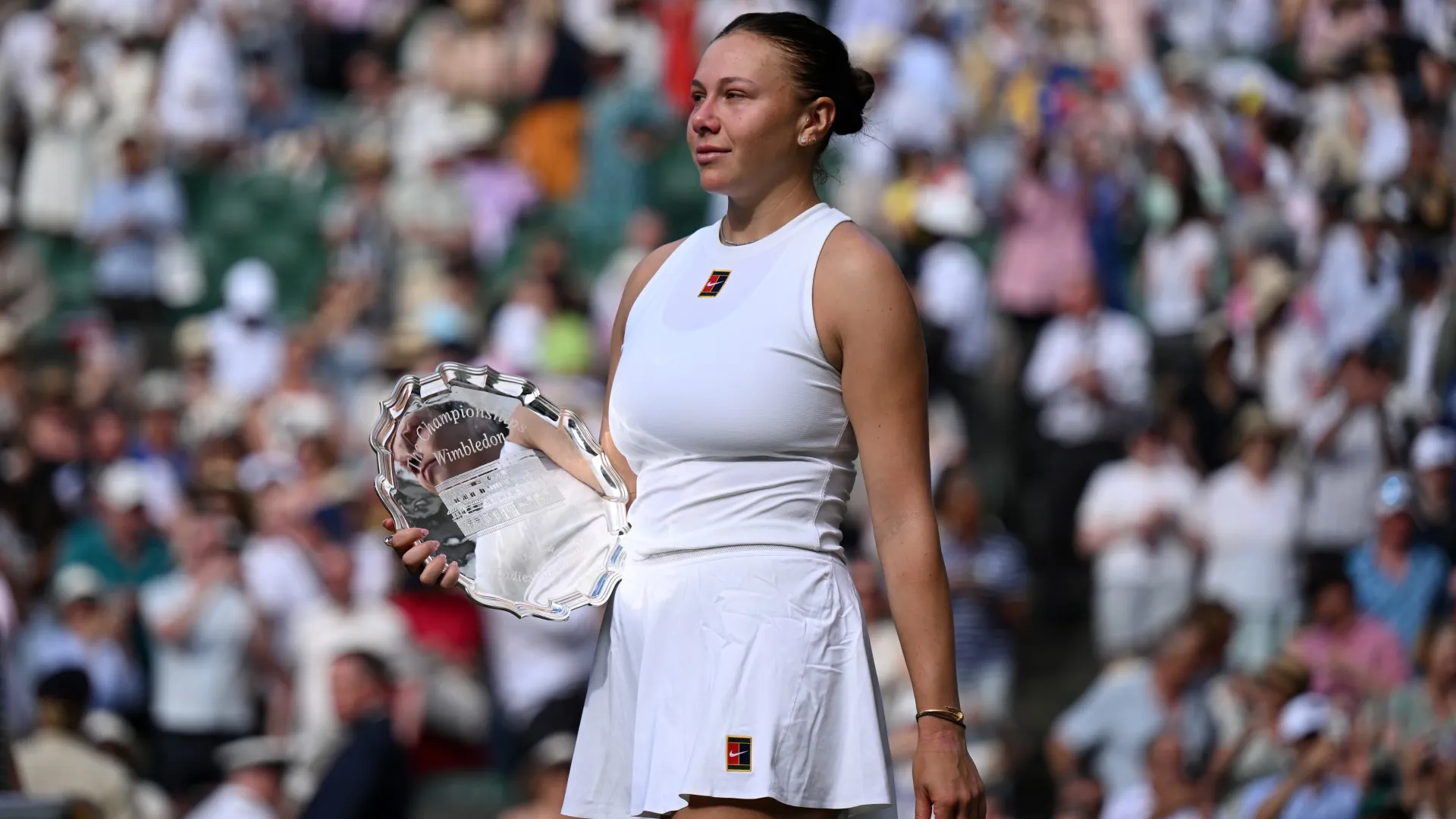 amanda-anisimova_8u3yp0z0miu11jkcex6smila9.jpg