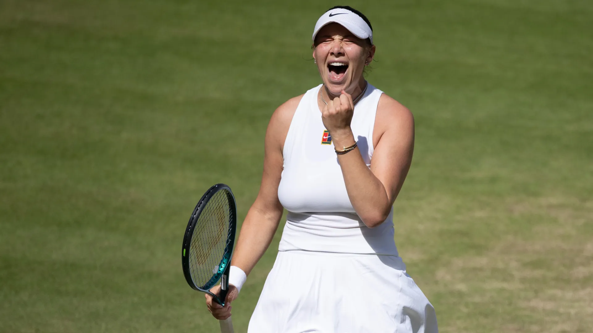 amanda-anisimova_pbm6vvwi3vn41lo0lb92ltrec.jpg