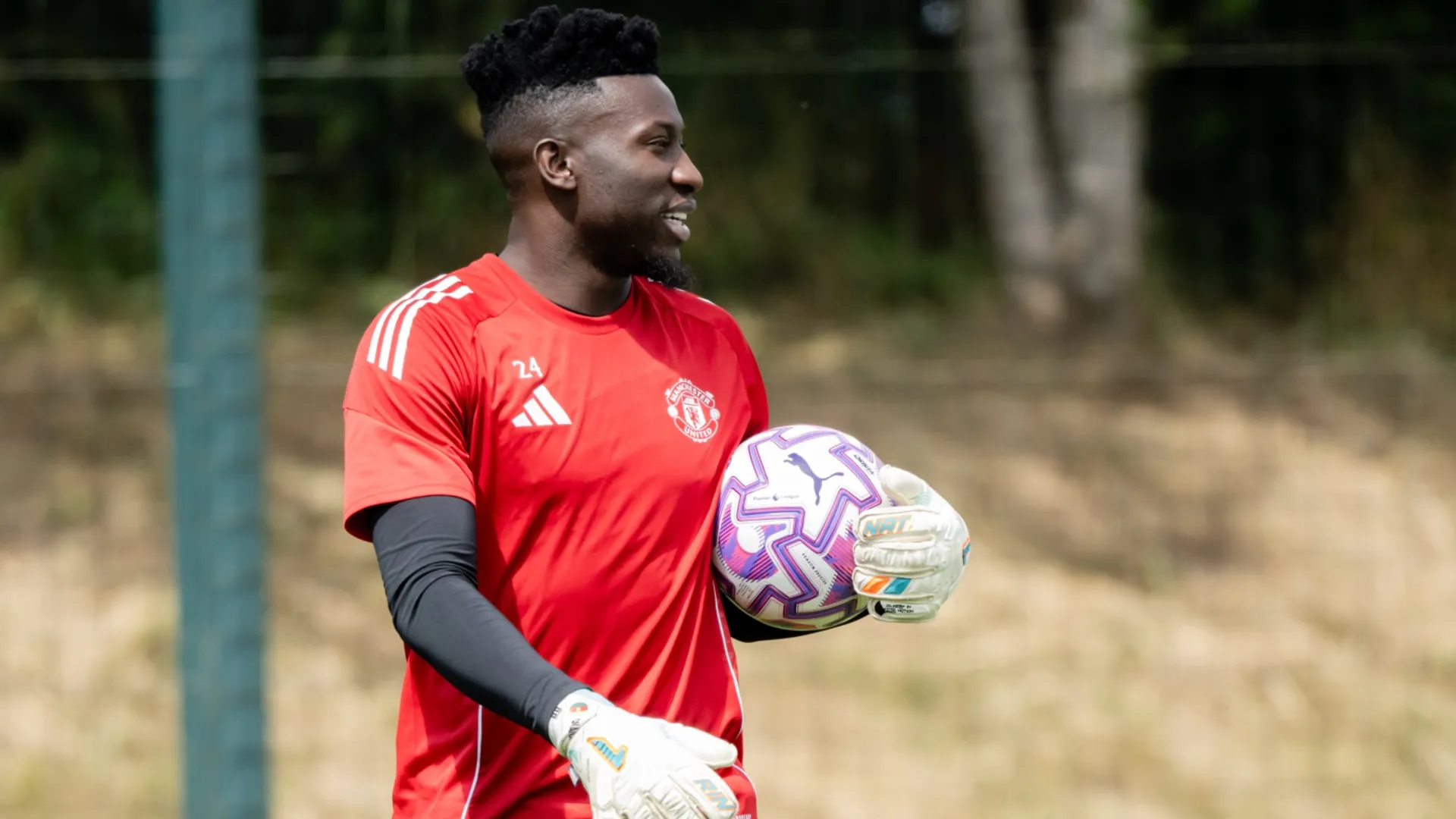 andre-onana_1ixnezlpd4a5v16g4jx57fi1aj.jpg