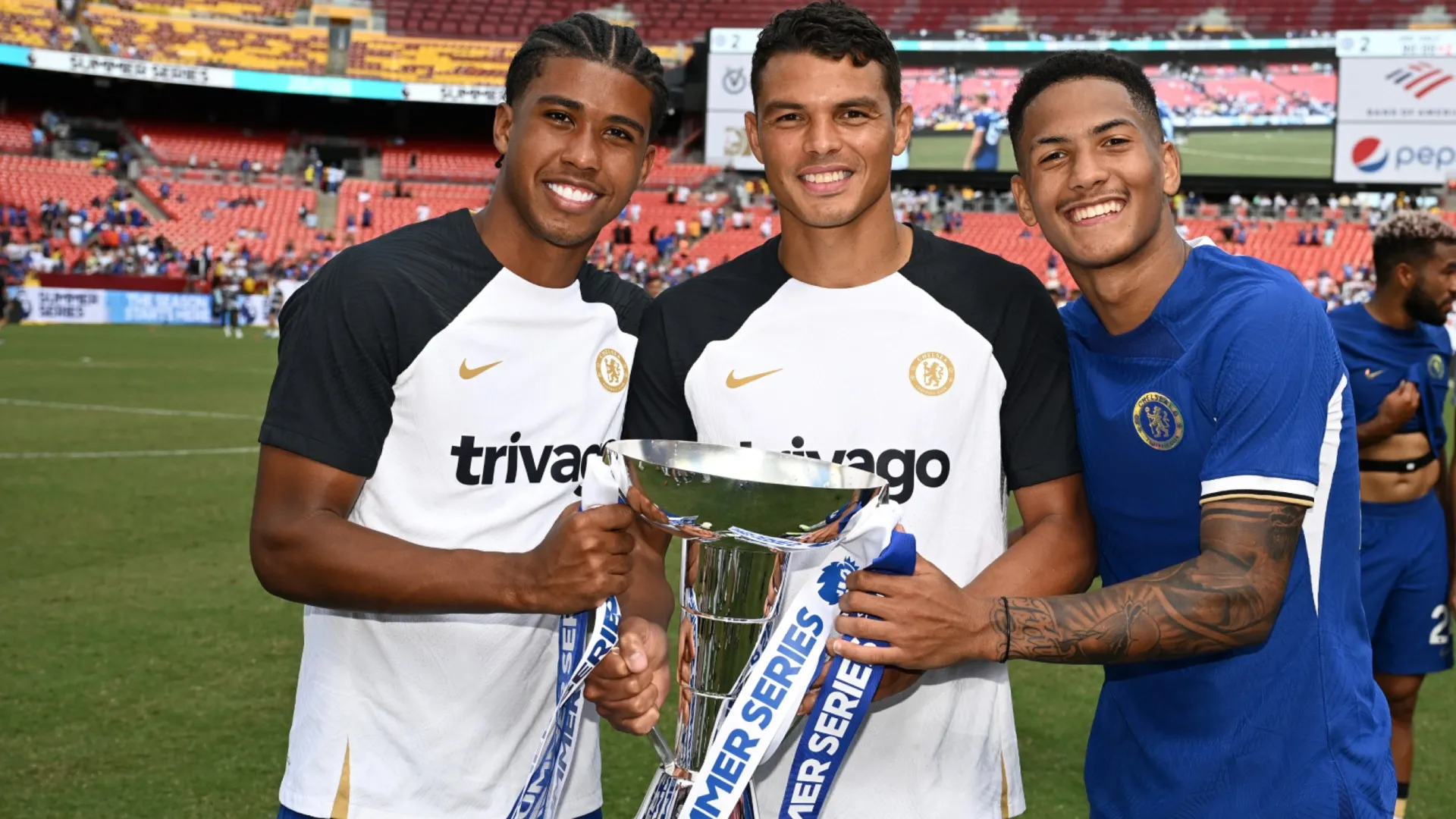 andrey-santos-and-thiago-silva_6bzbtj5aukdv1iou7ilrhareh.jpg