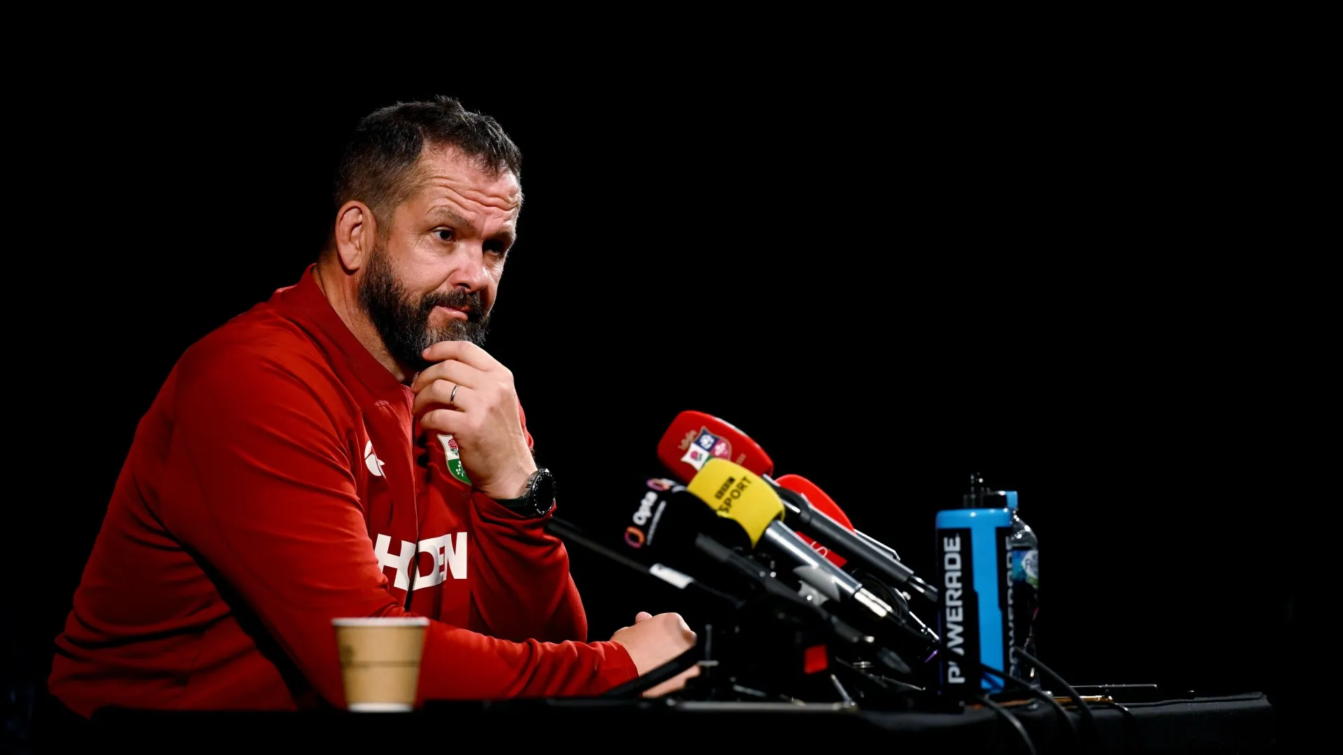 andy-farrell_103ndb7zlw5pp12q60srpwcz89.jpg