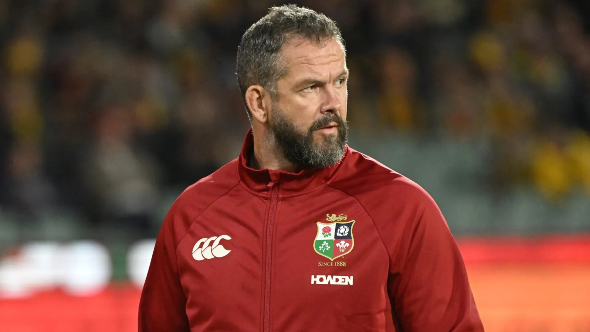 andy-farrell_s9cffby21ral1jdr10misu4oy.jpg