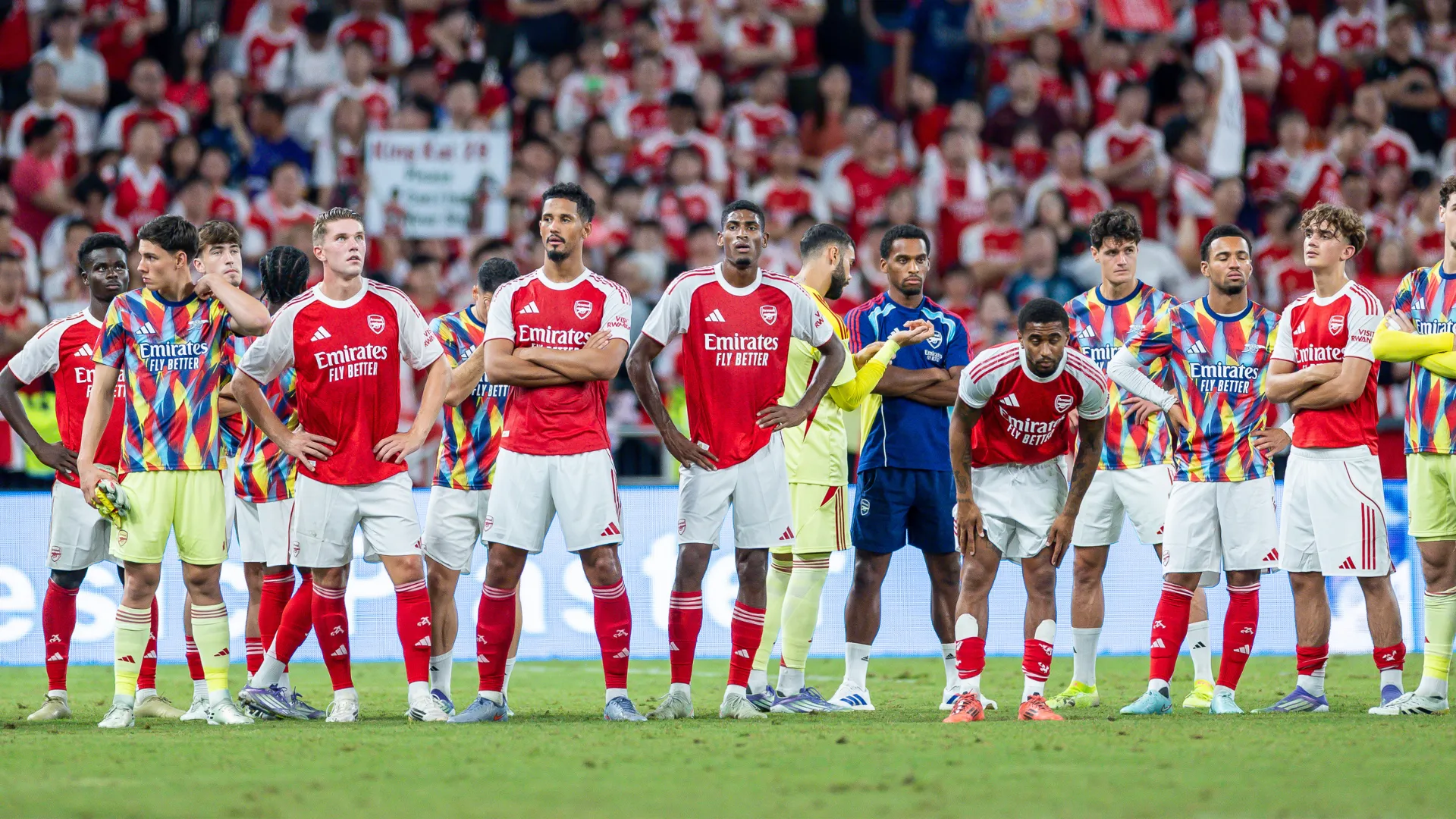arsenal_1g4cw69m2i2tt13ds1j4r3jznm.png