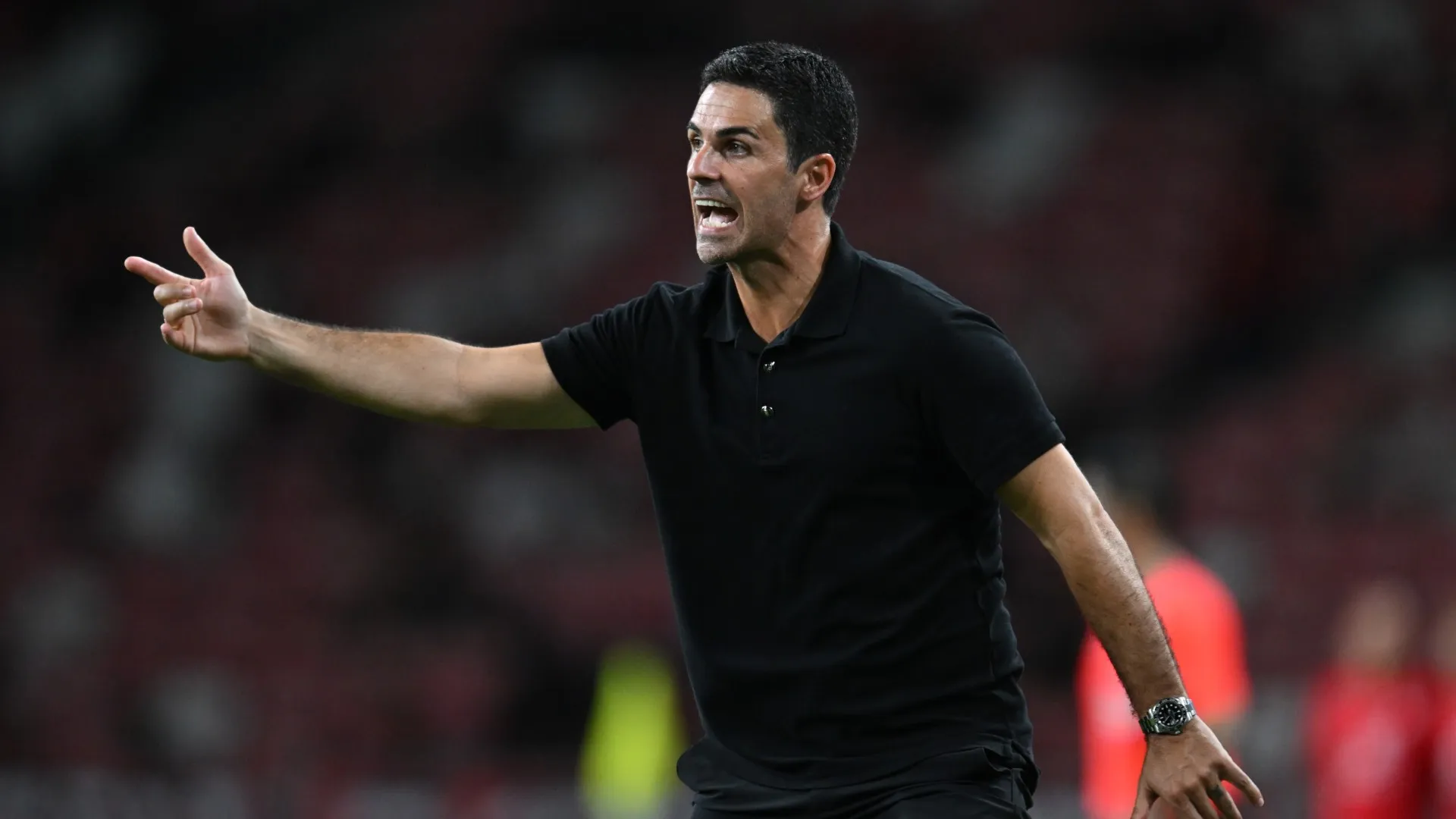 arteta_1bh5o384etmfh1sfj4dp9tl0yf.jpg