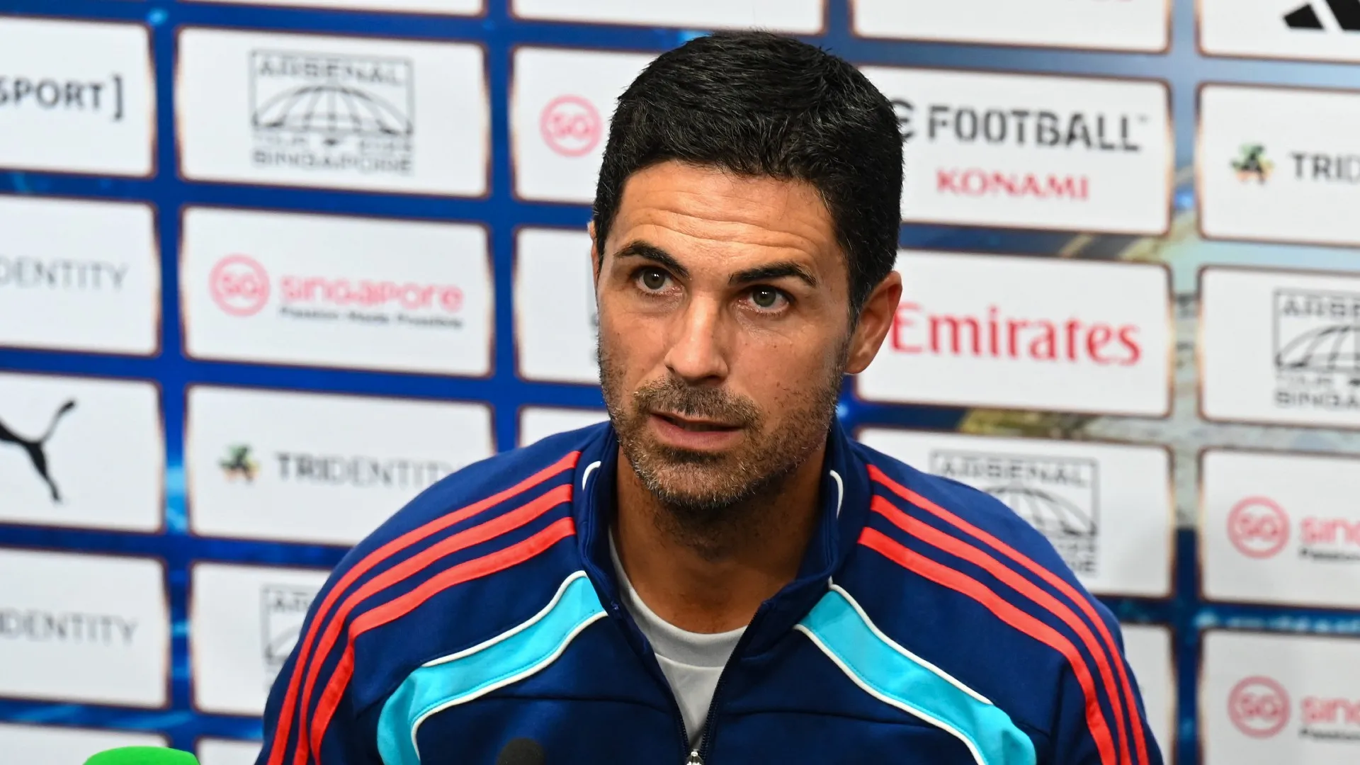 arteta_7l4x4y9d7xjr1462030w13tcs.jpg