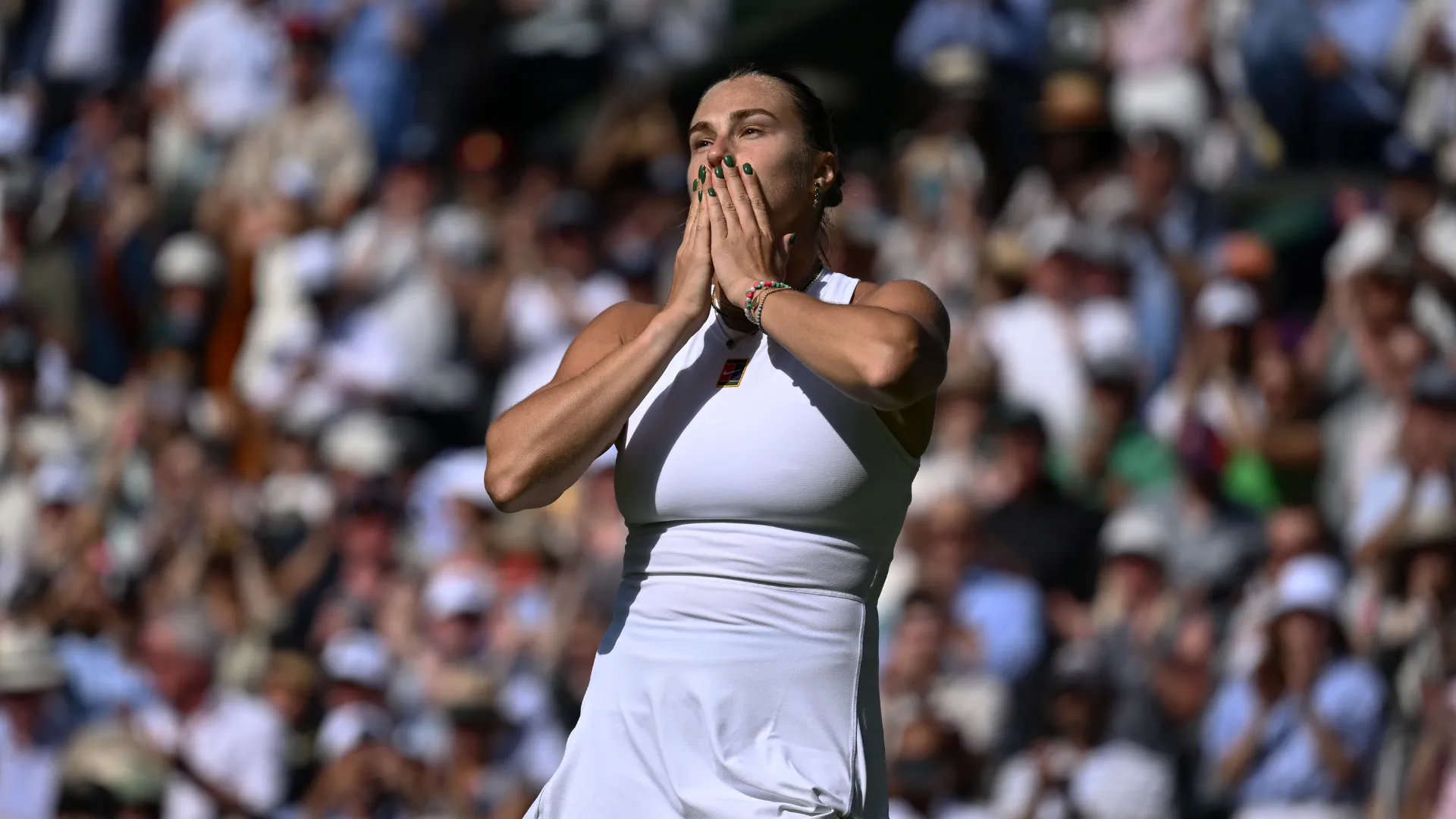 aryna-sabalenka_16ikchlnjxqfb1cetvi5dr32ss.png