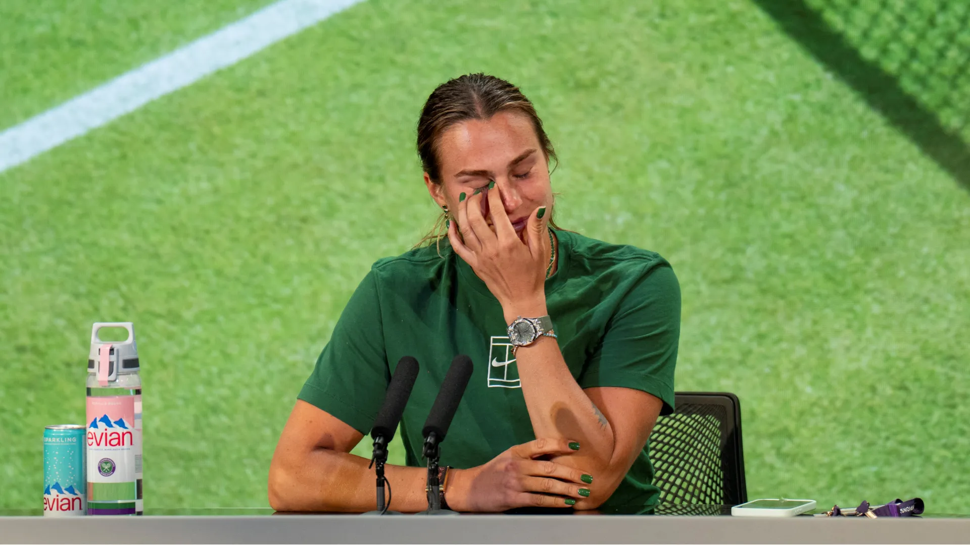 aryna-sabalenka_1v225ab8nomgp1xzdjnzy2tefe.jpg