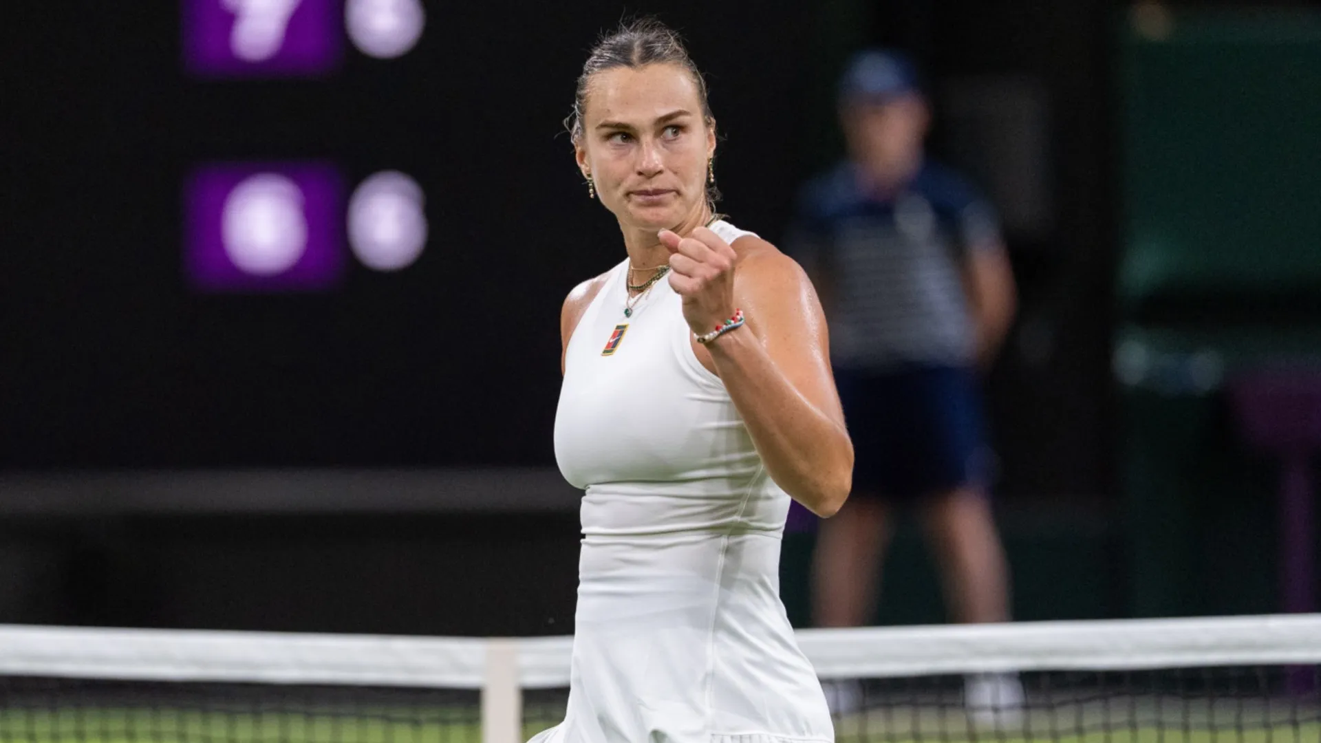 aryna-sabalenka_jyq5o280s6hg1ek3kisduj9gt.jpg