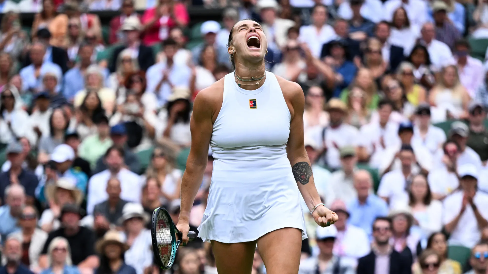 aryna-sabalenka_o2pr2iqazaiy18l9bs0g7uj0g.png
