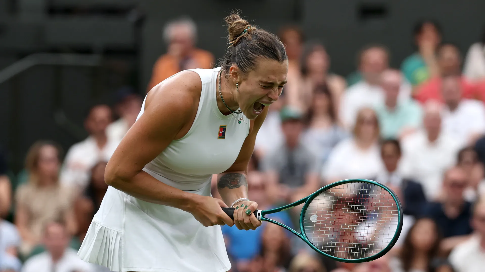 aryna-sabalenka_sc9573p765oe1s3ze1j39blq6.png