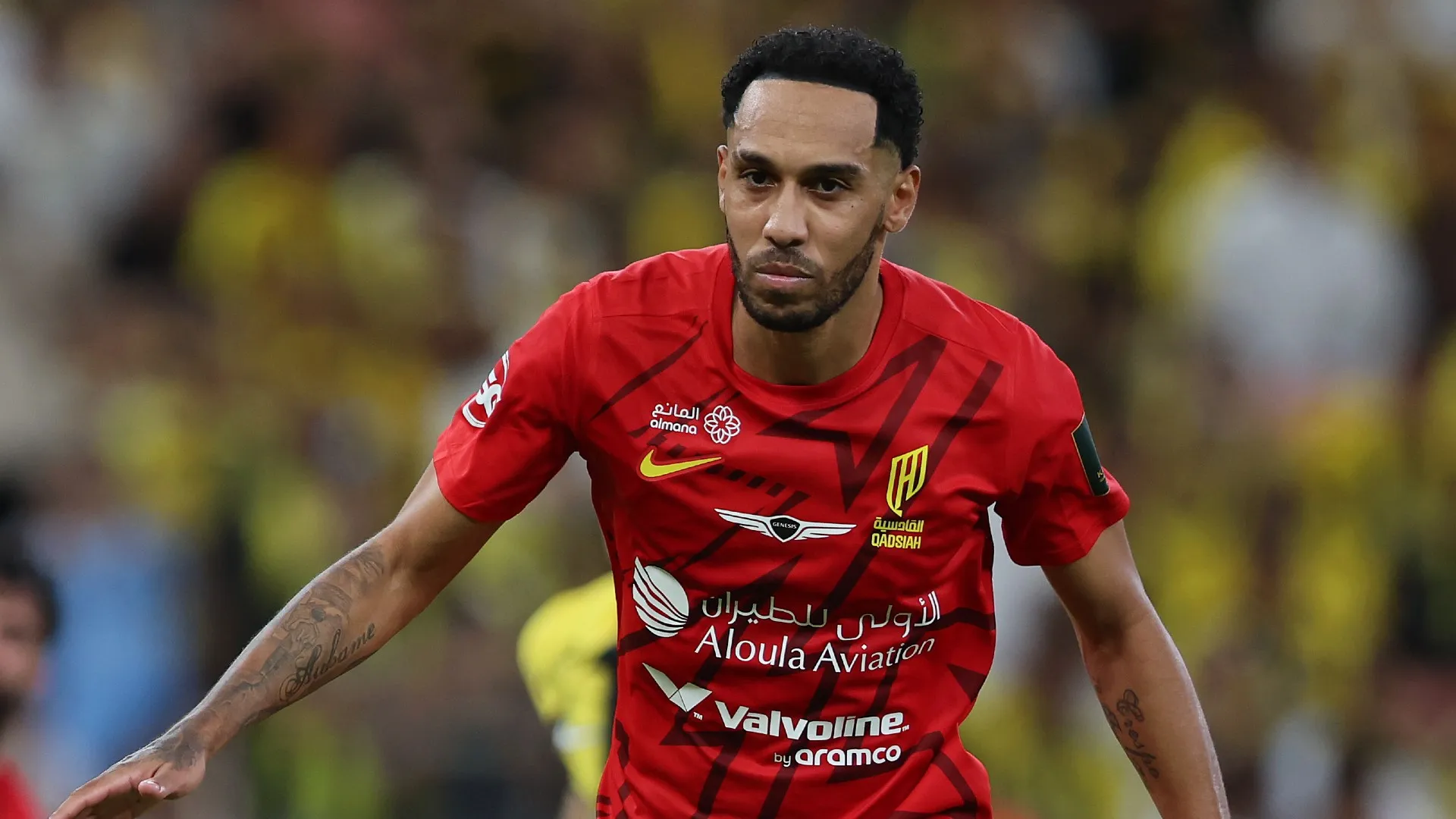 auba_ztoa7qjsally107qzu08xvomg.jpg