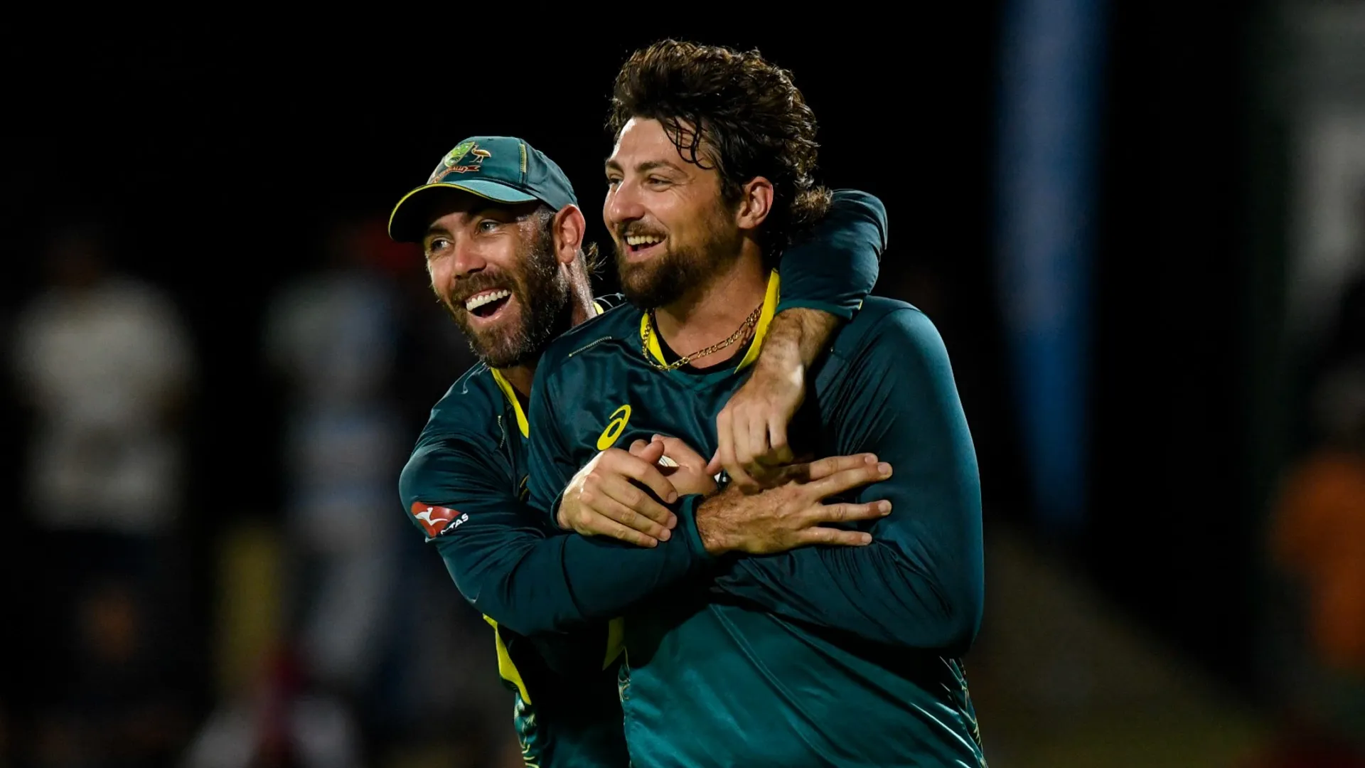 australia_39kcs7oxxacn130ry81qg46y0.jpg