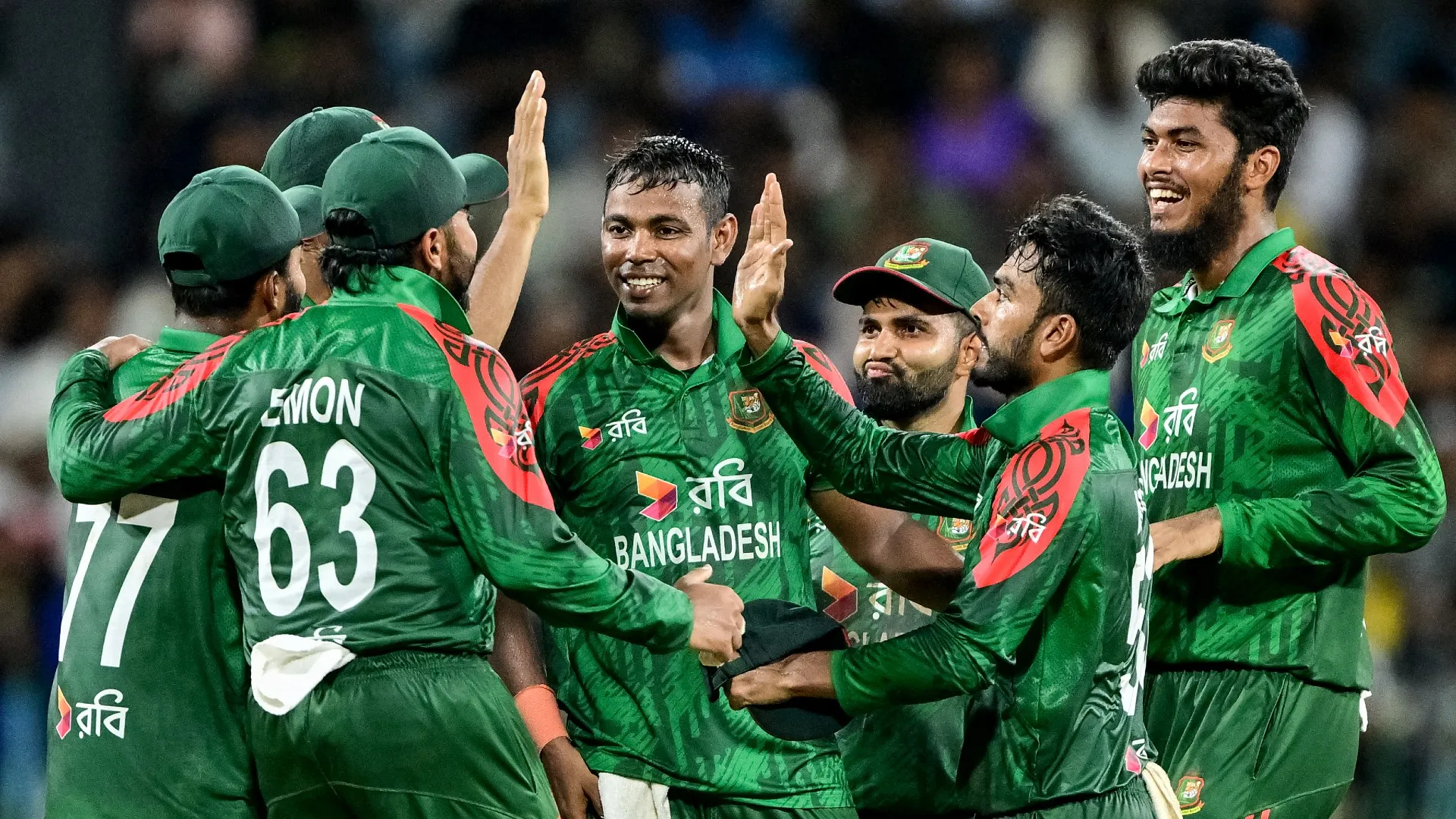 bangladesh_1aep7avb0h7qh19a4m7iyt3wrg.jpg
