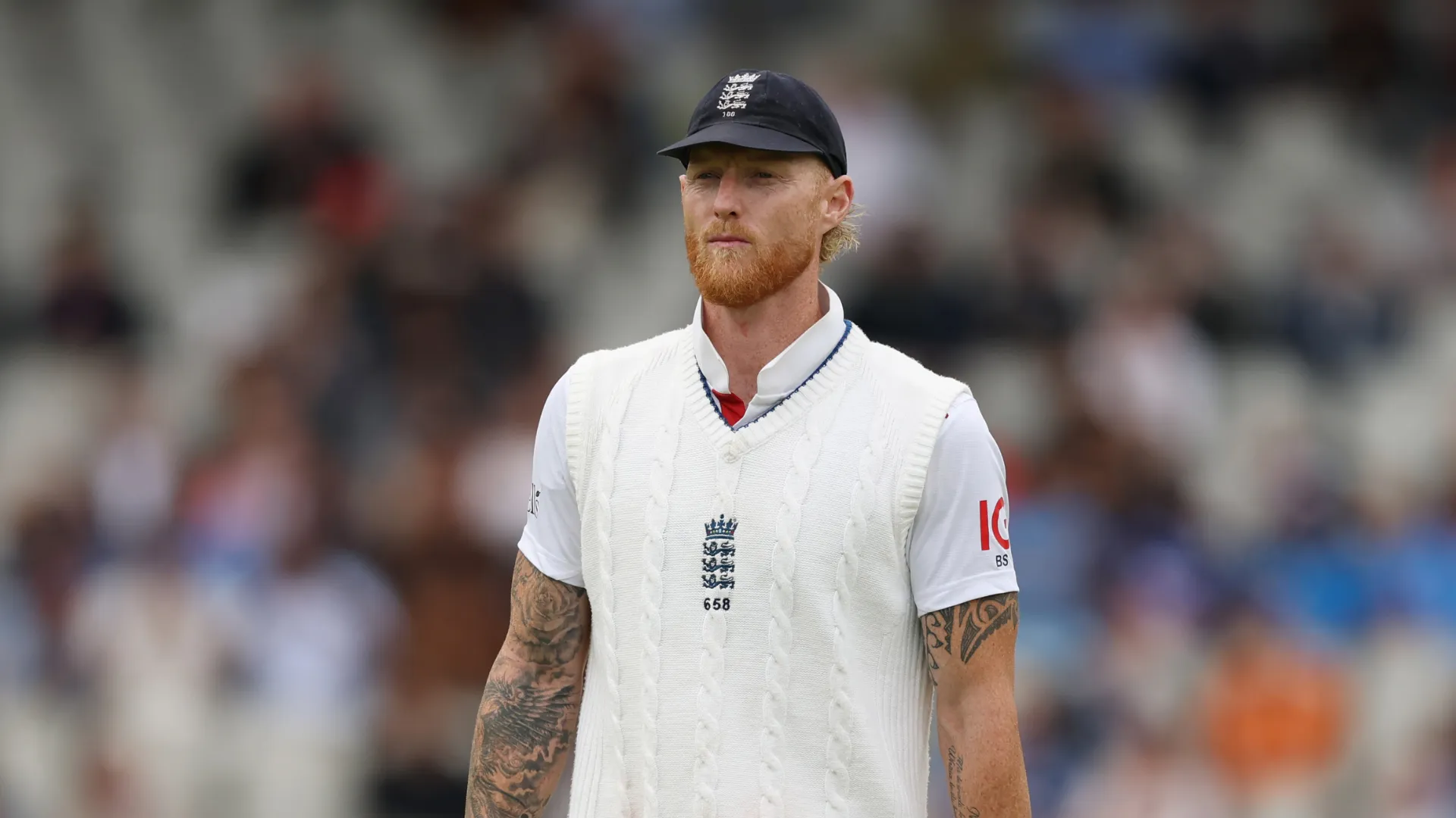 ben-stokes_112s56nwhh2iv1dc5wzc9vqsty.png