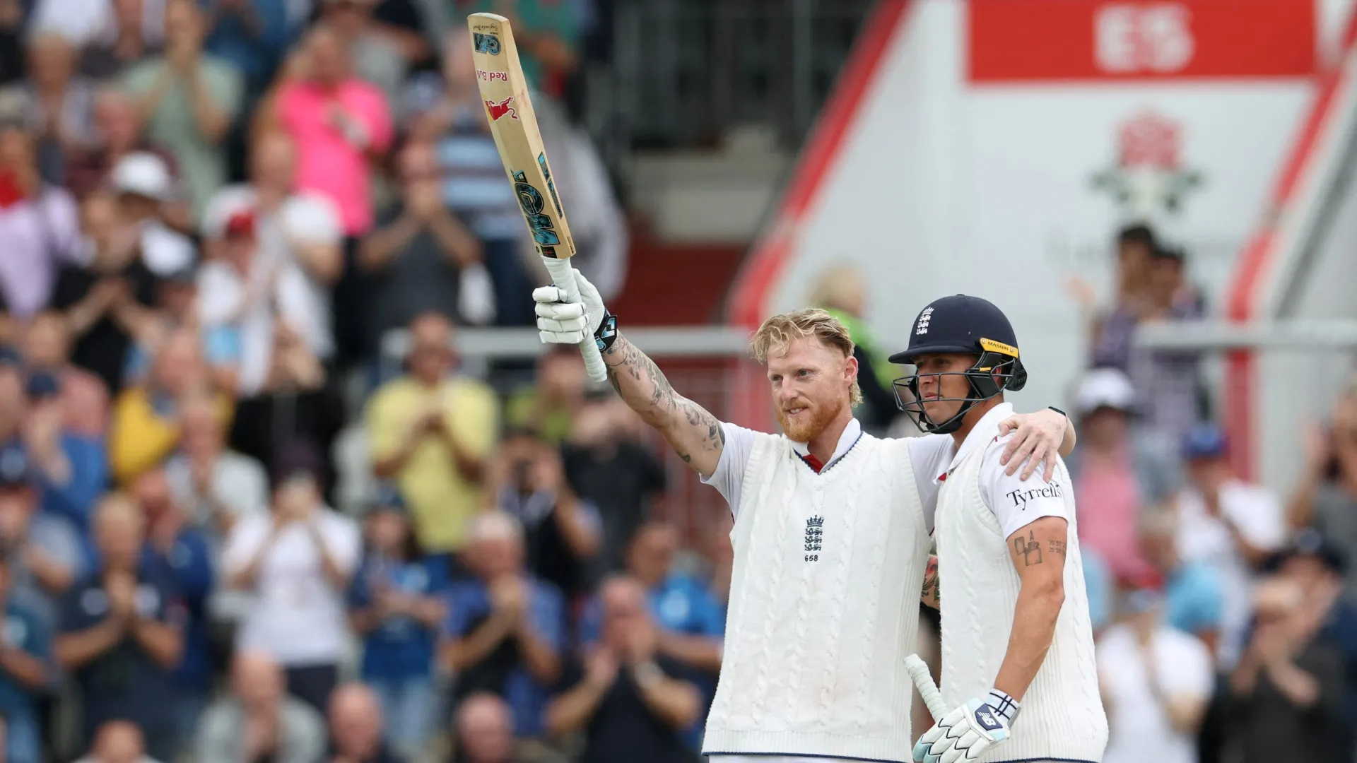 ben-stokes_1p7lvf1vdp4d11ddhrkas9kdrs.jpg