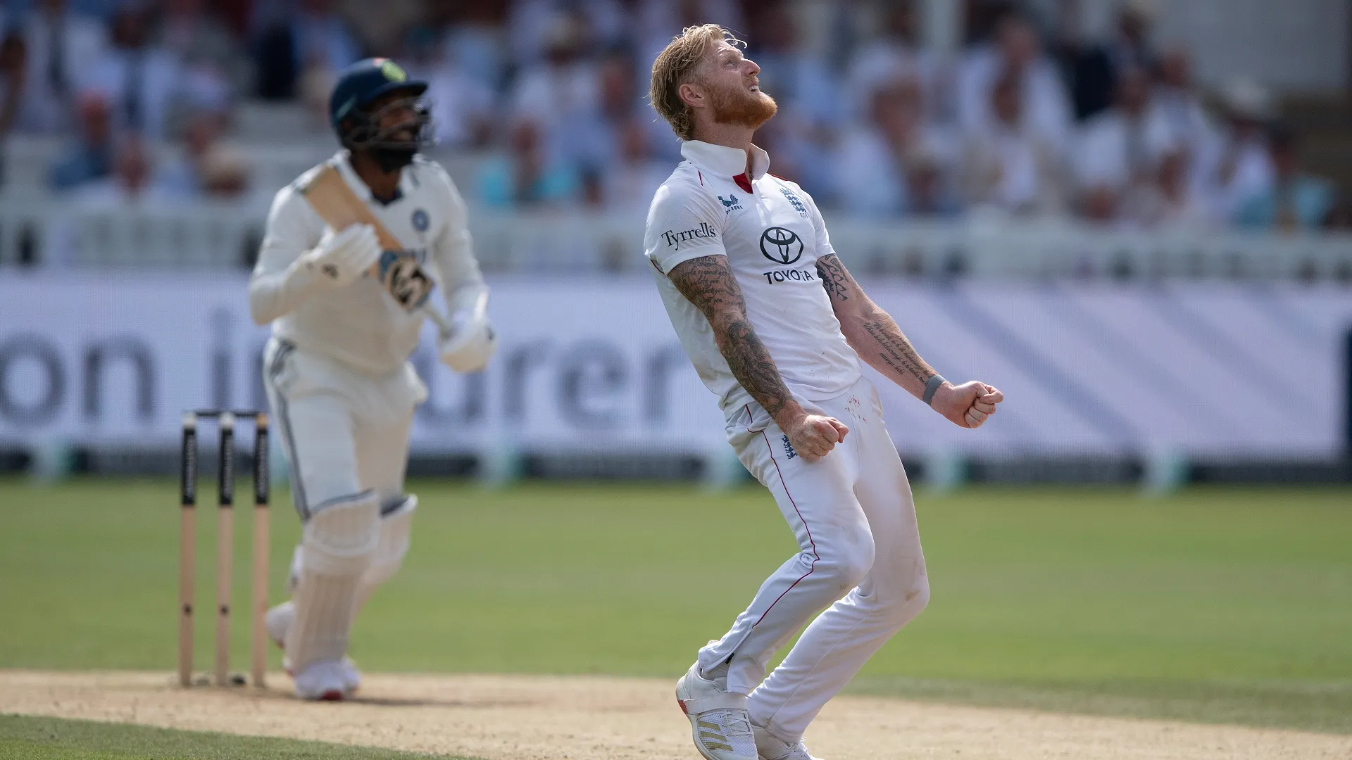 ben-stokes_909i1bzmif8g133bc5s24mtji.jpg