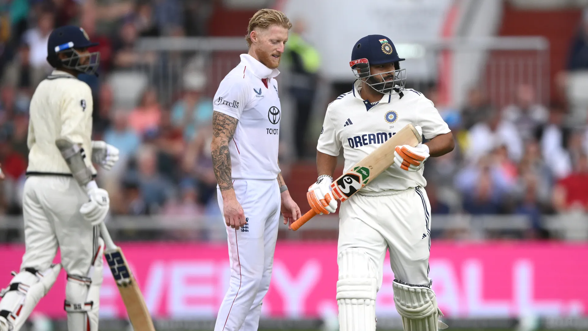 ben-stokes_ciwv0w0np25t1ddrvzjesz1cc.jpg