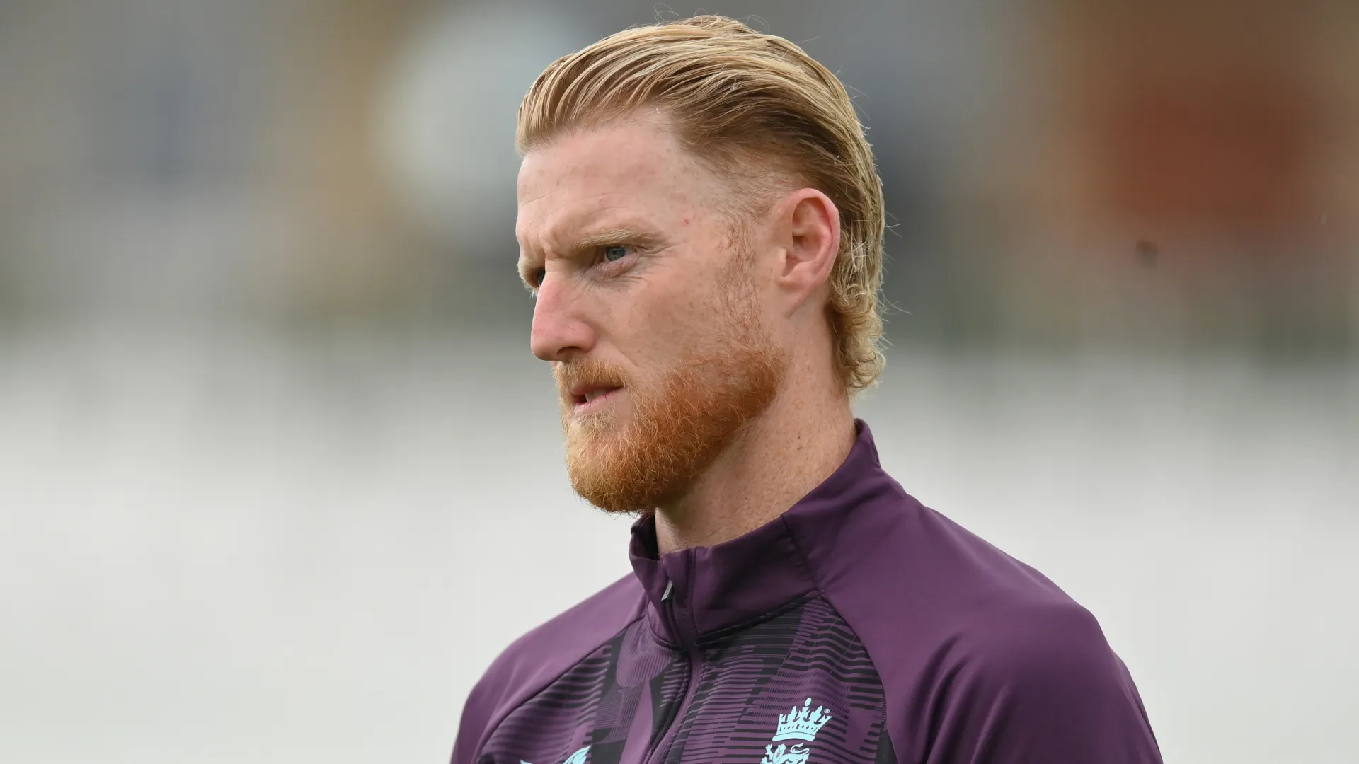 ben-stokes_ibpvtru5k8ba1gccqizb9yrpi.jpg