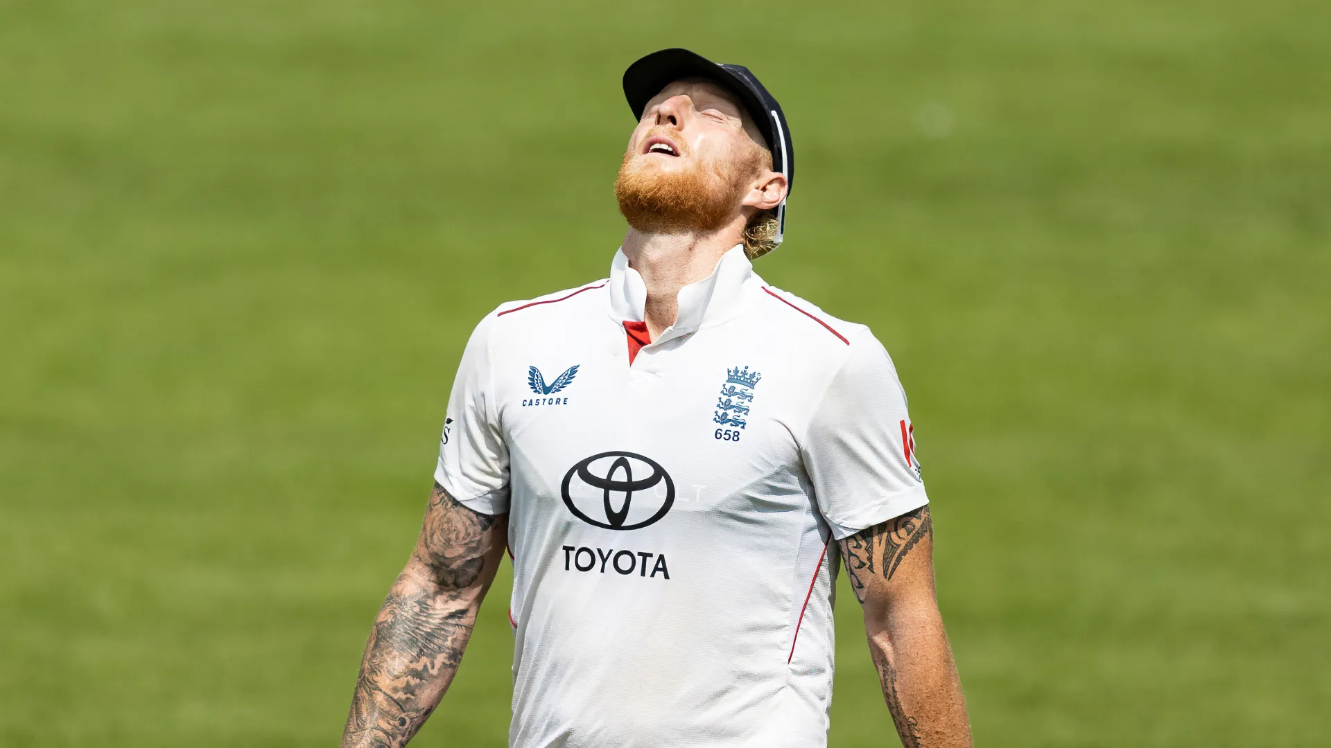 ben-stokes_jgbtz2ox4kiv1bdq6lbn3u5bu.png