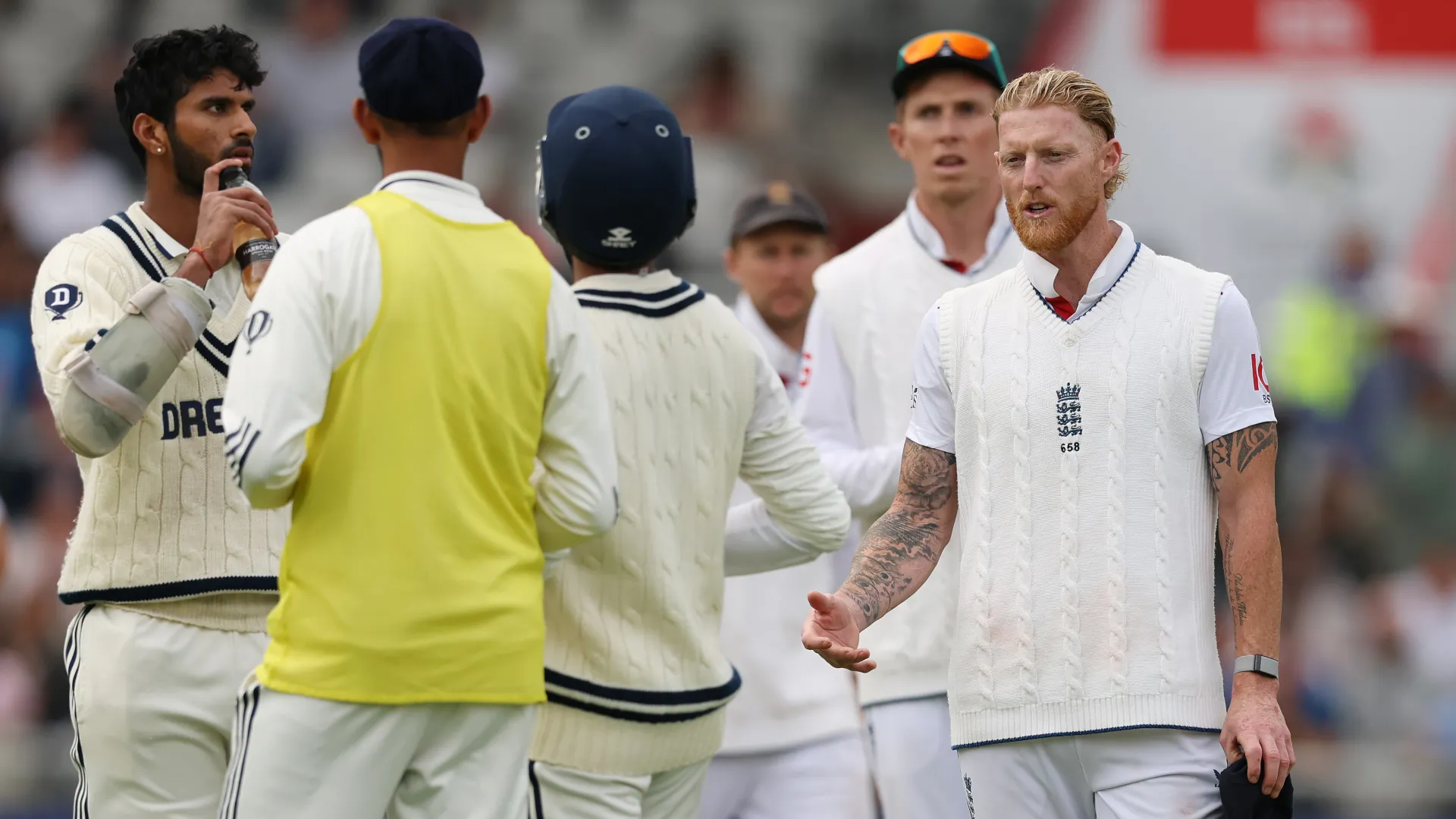 ben-stokes_vhs4lqhrdzm41d3j423eggssu.jpg