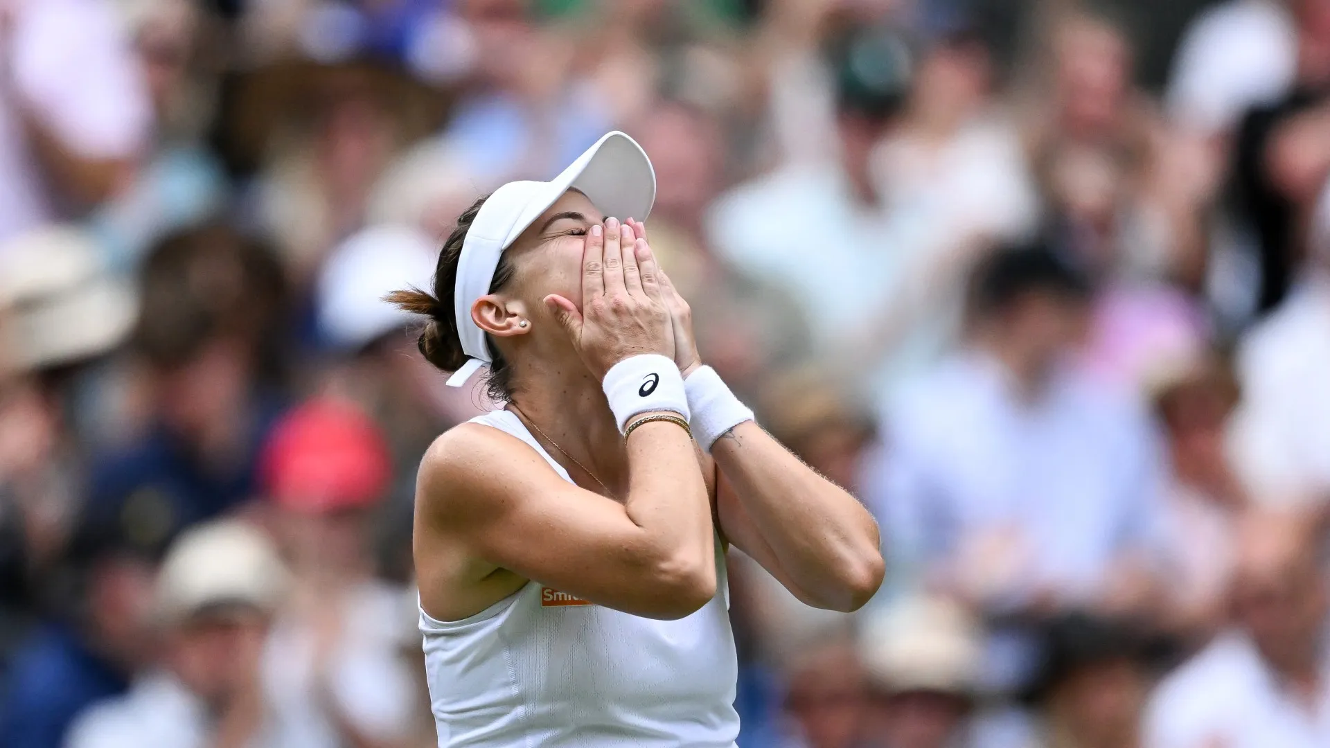 bencic_6a0x7yst6k2p1tsg62ap62seb.jpg