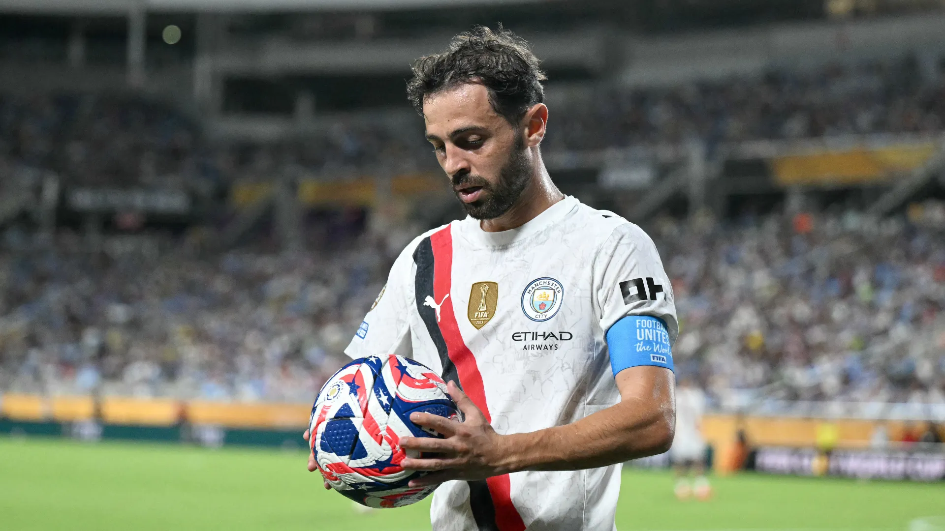 bernardo-silva_ico7b3k4ep2e1r31lsr8kal7h.png