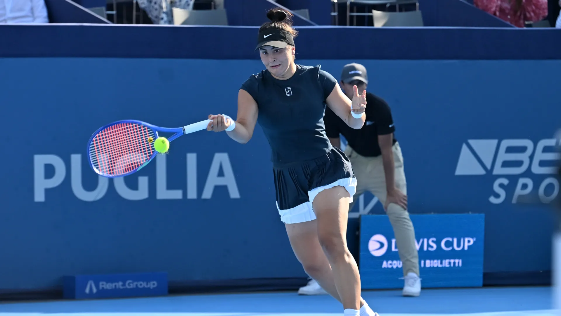 bianca-andreescu_1pwu24502grp1hj9din76bf7f.jpg
