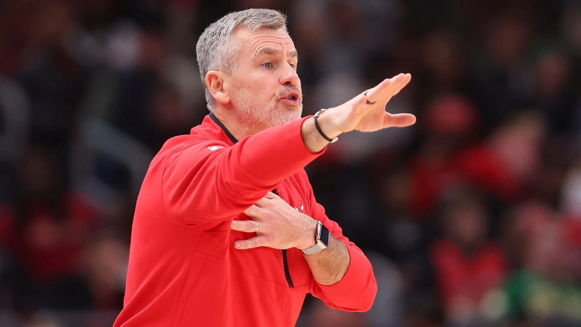 billy-donovan_2e9zqjlkclsa1hbmrbbvlwh72.jpg