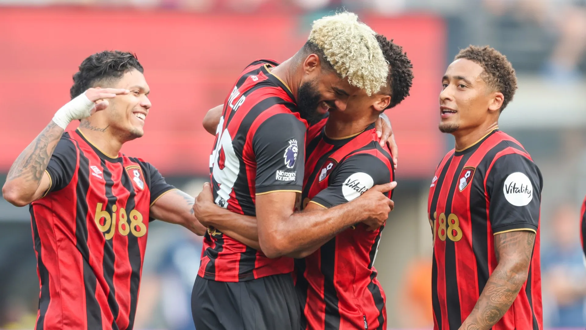 bournemouth_tjy4v1q3iqxc1oxzdzn4a0f9v.jpg