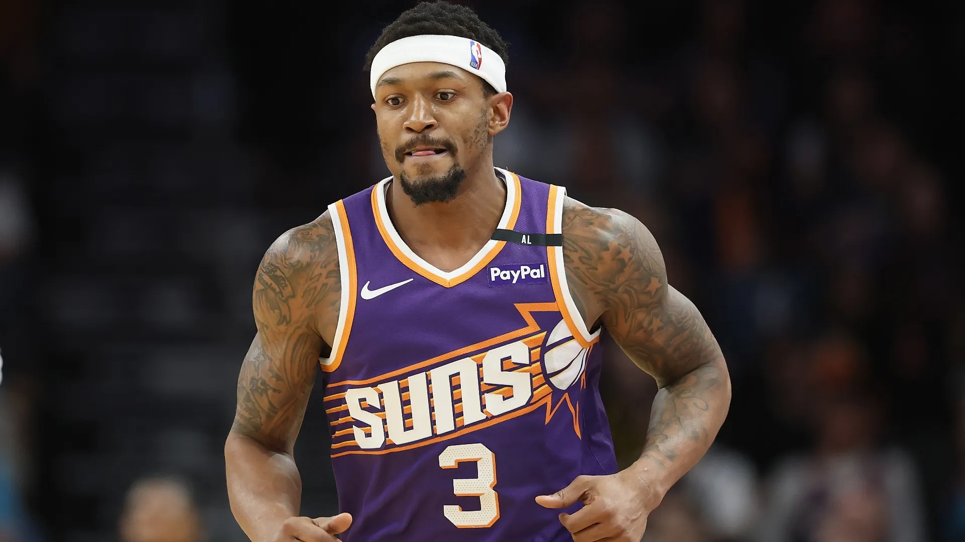 bradley-beal_wch7ovcwnu031cfdn8newewuh.jpg