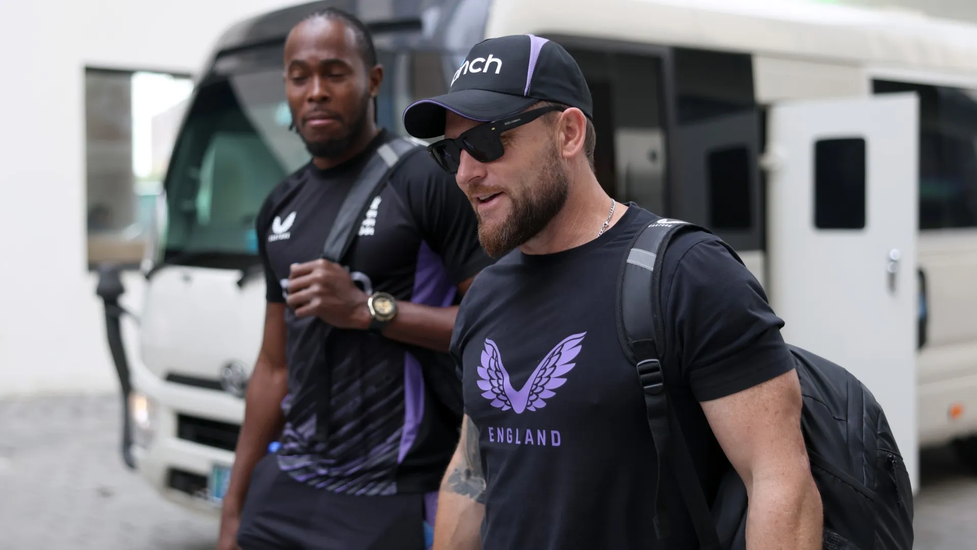 brendon-mccullum-and-jofra-archer_15yf3jo5he9tj1k5jy4ihplbhx.jpg