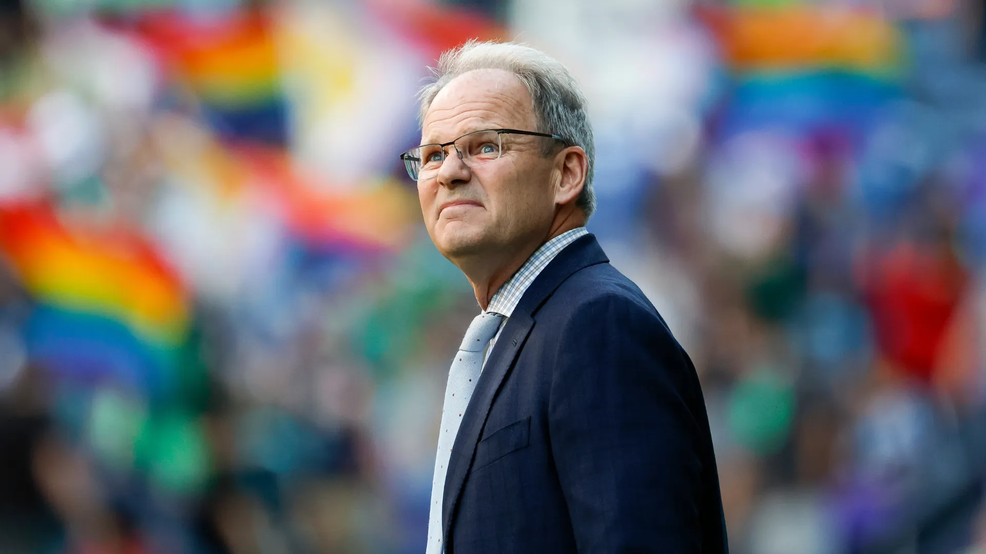 brian-schmetzer_10qruuczwjyzz8vq3ep4susf.png