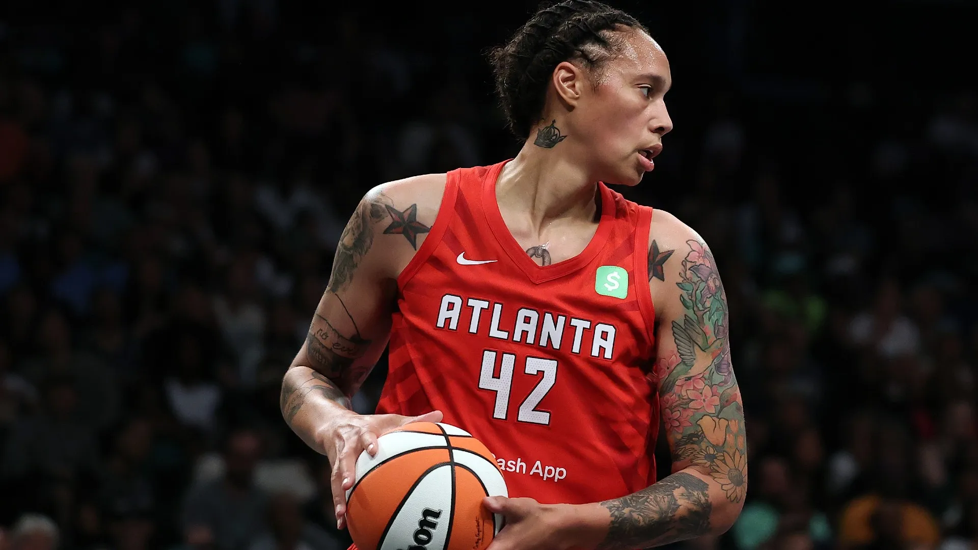 brittney-griner_1hxj5ta26hxf91ctngknzf2vin.jpg
