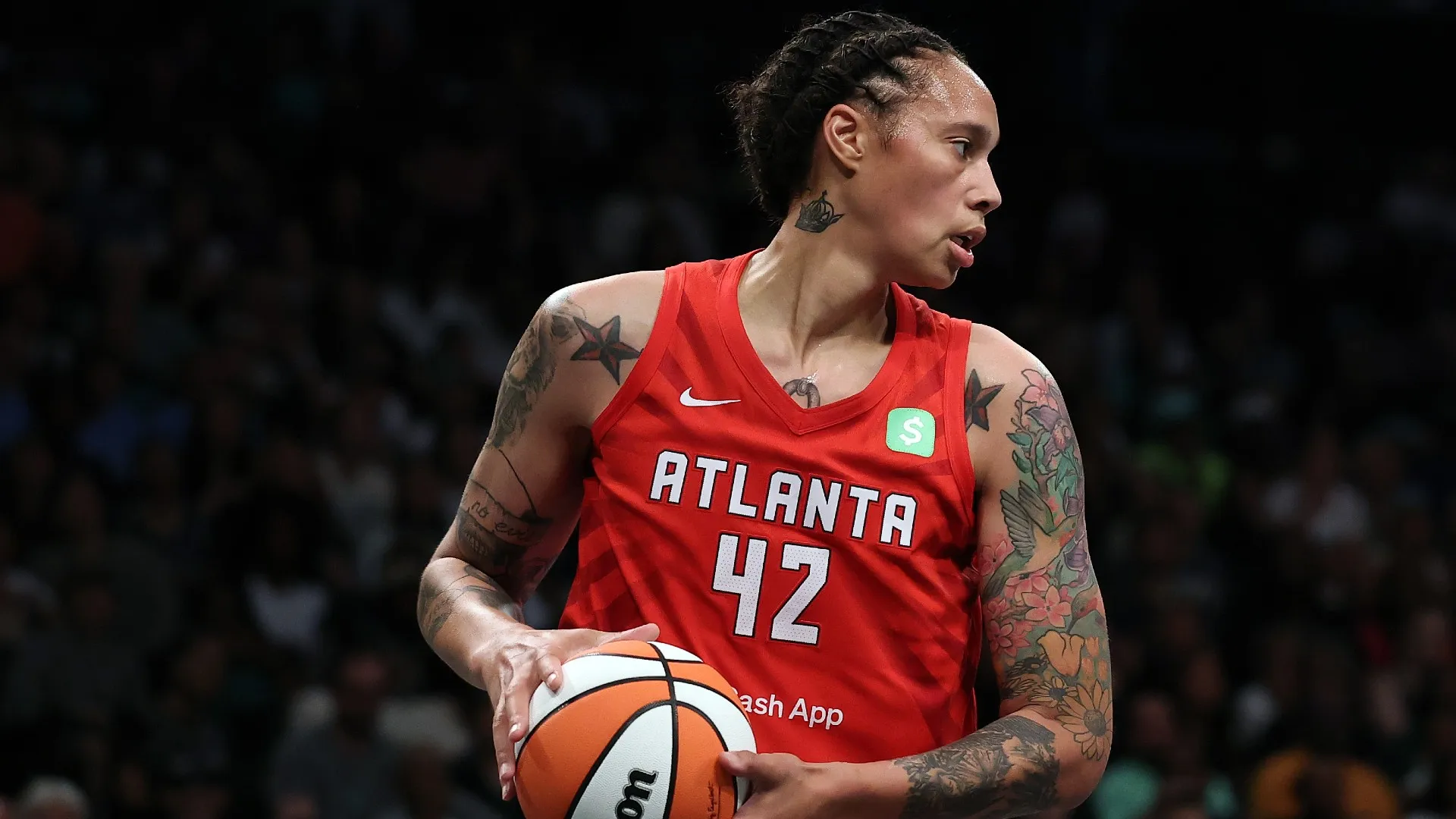brittney-griner_1o8ibbs79e3v51rllonm4npudg.jpg