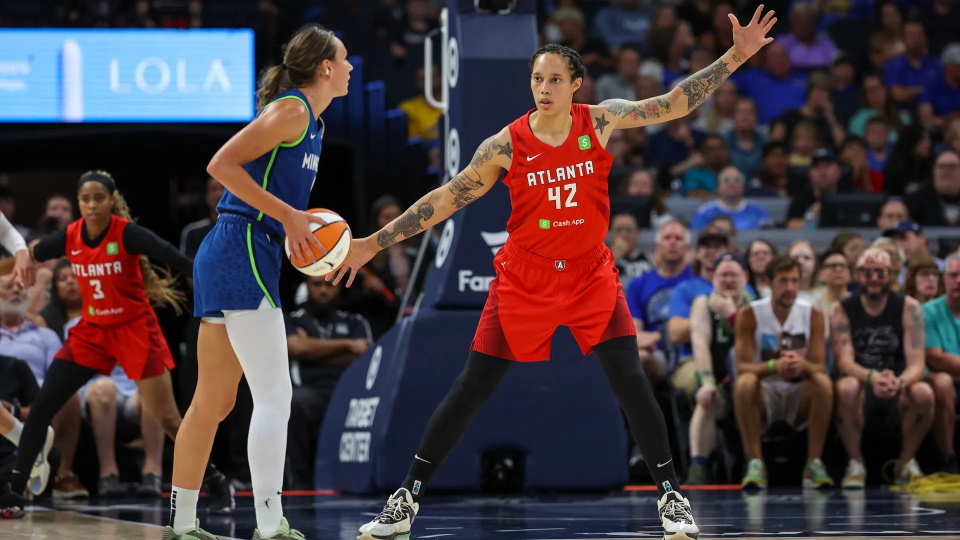 brittney-griner_wv3hzqqxpzo61w56a13y13ot7.jpg