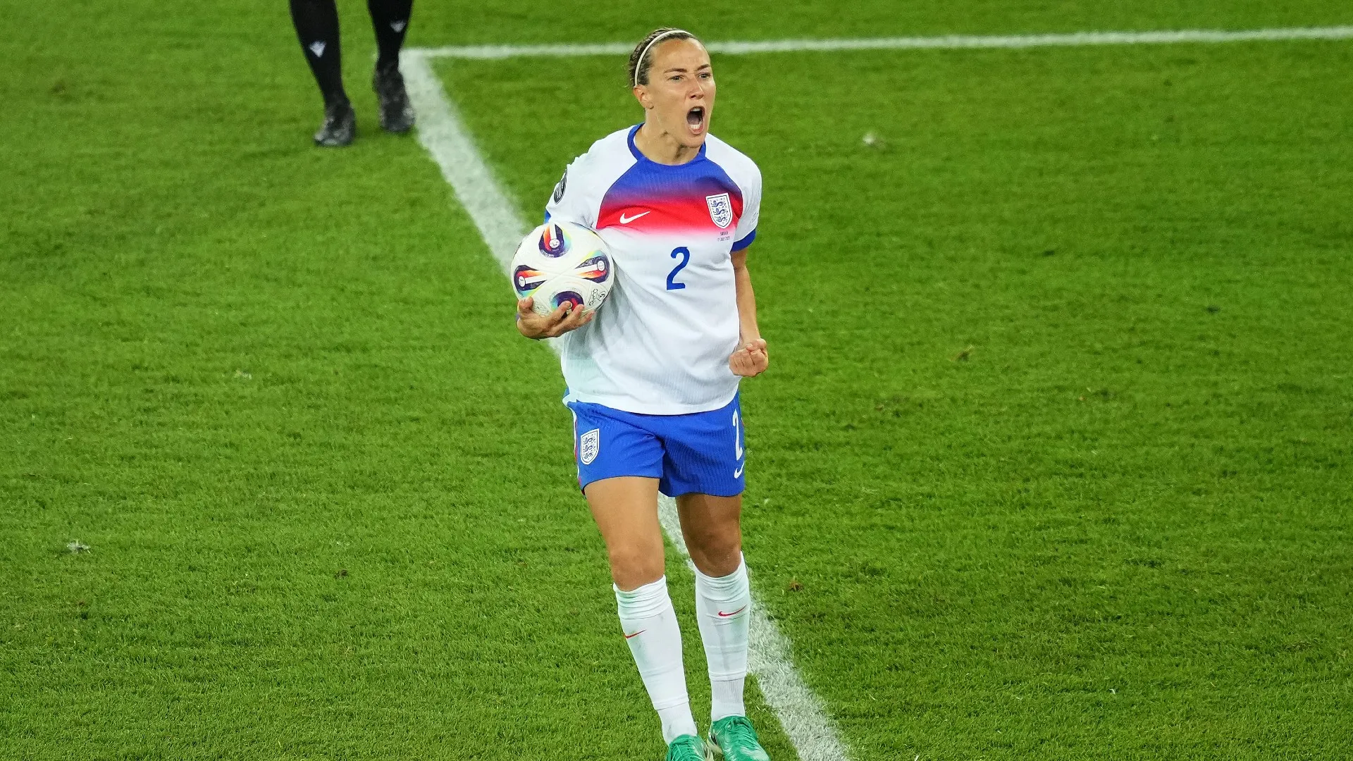 bronze_1a3plvomaqu9m1gf3f9fxr41nx.jpg