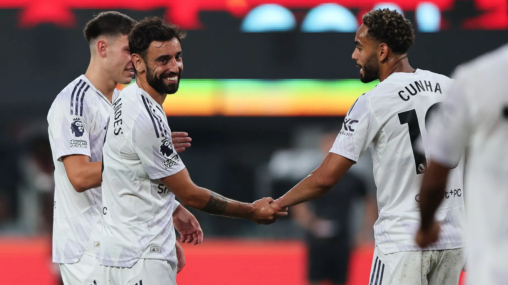 bruno-fernandes_136ss21iaeir21vzso49tde1iz.jpg