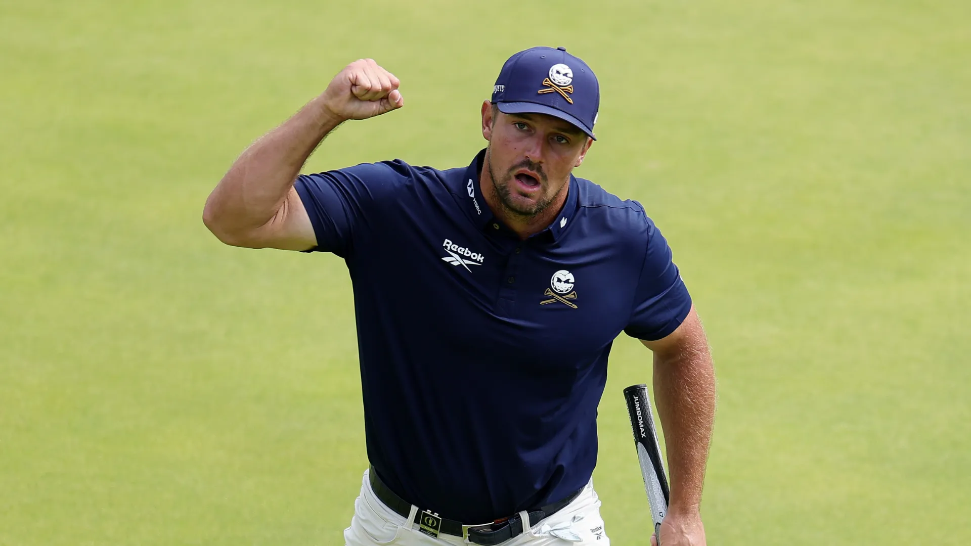 bryson-dechambeau_1x1rdn9lphykd16ug2whmhluvx.png