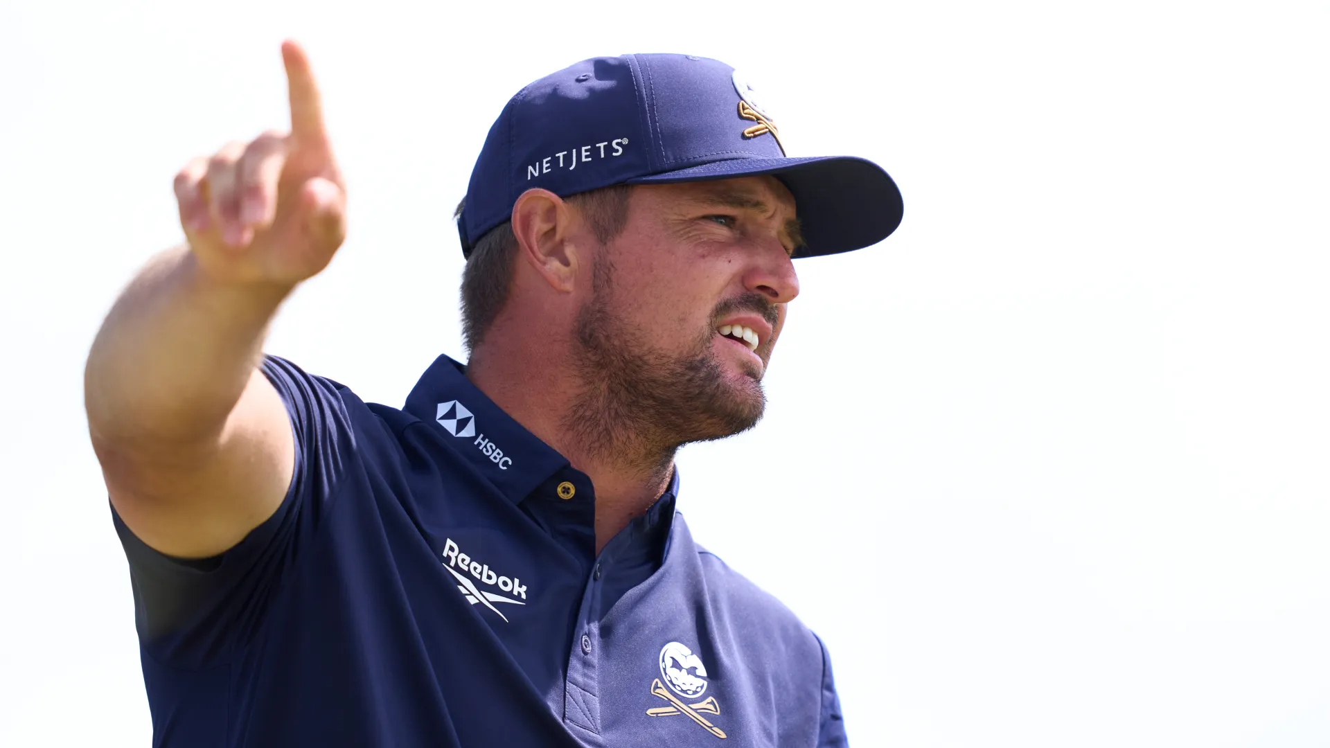 bryson-dechambeau_c1q5xqx3k7ve1p2of2c64mgla.jpg