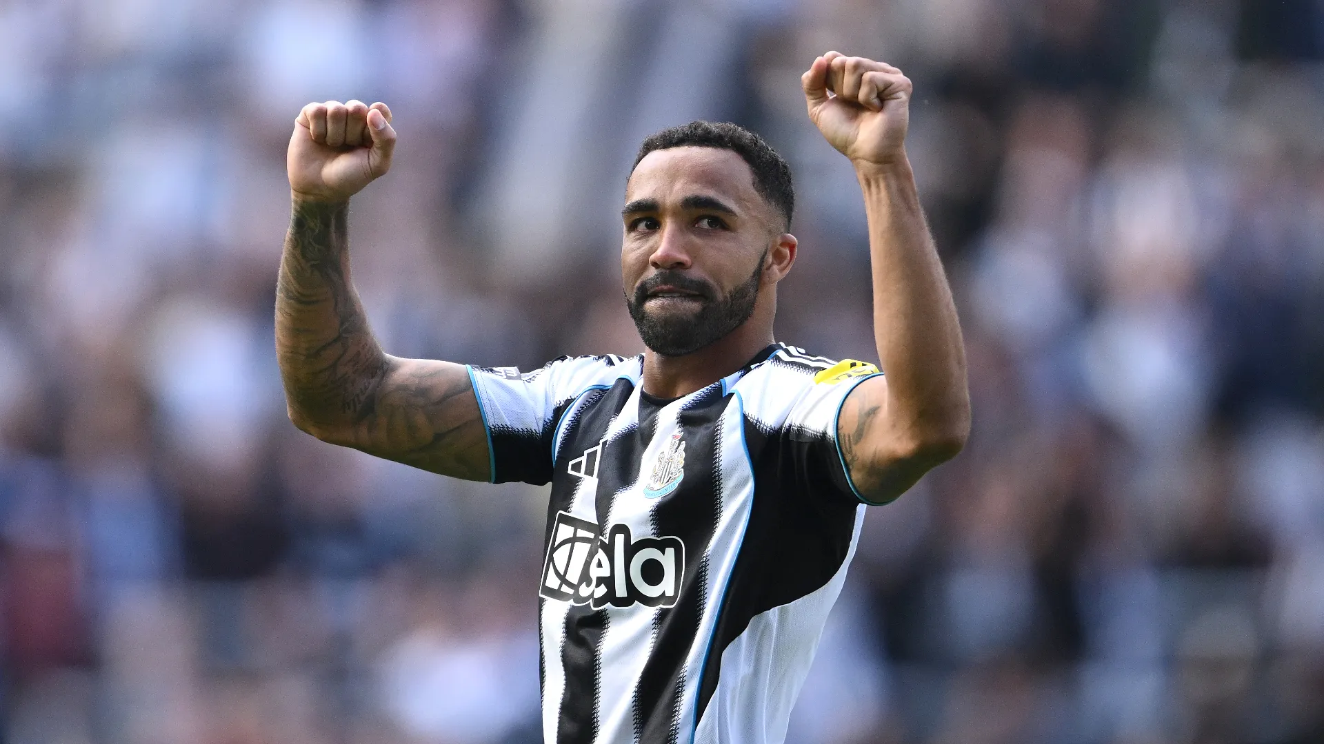 callum-wilson_19e2wabzrxwyq1oty8qd5pa4is.jpg