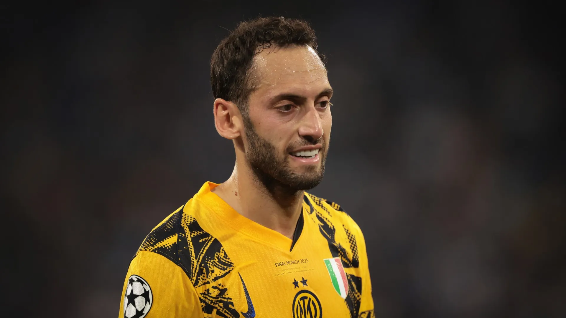 canhanoglu_ppc1m3524z9k1oickl9iw70r6.jpg