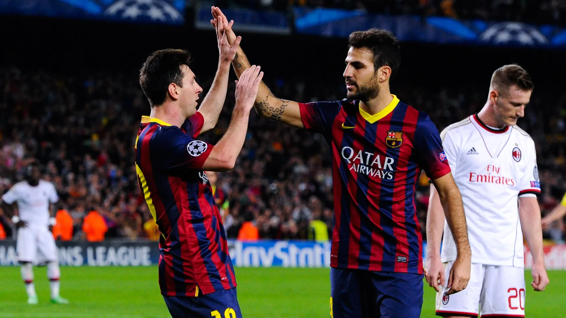 cesc-fabregas-and-lionel-messi_xn972f7r7ri1awjd0wooptas.jpg