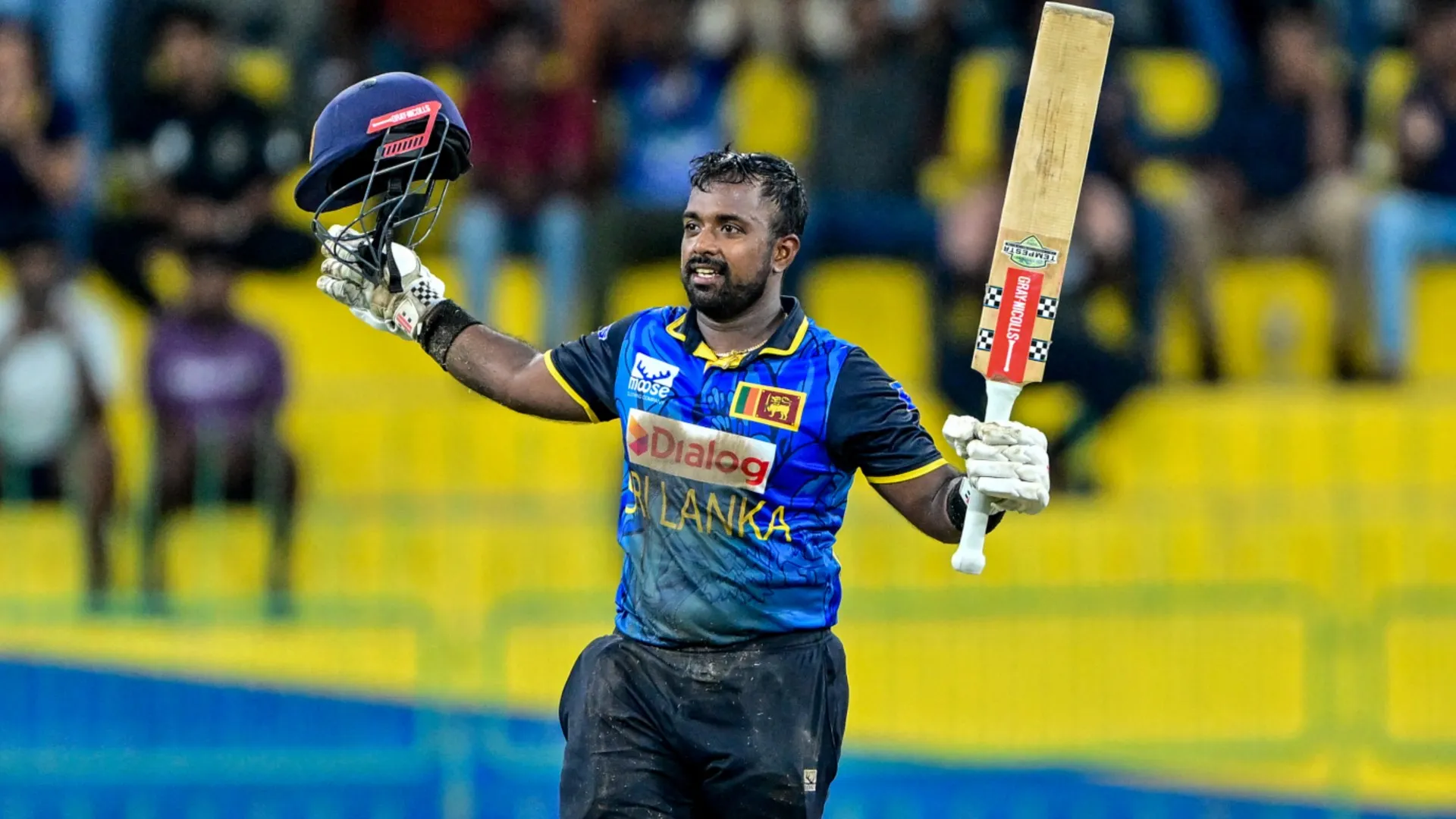 charith-asalanka_1af1d02ay0h7b1k4z46nz3umlb.jpg