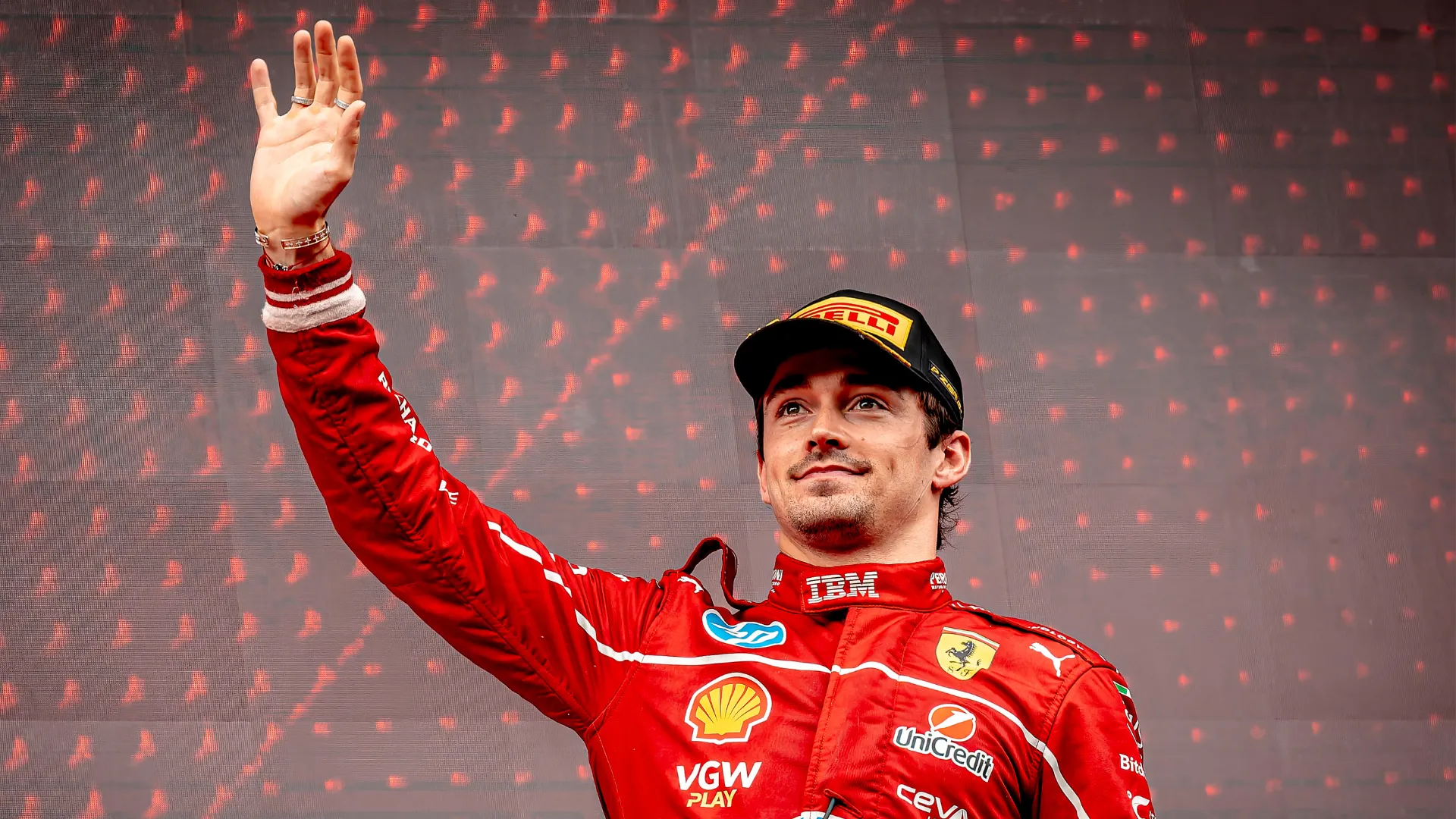 charles-leclerc_15268ilcj40331e78ywptiqaw5.png