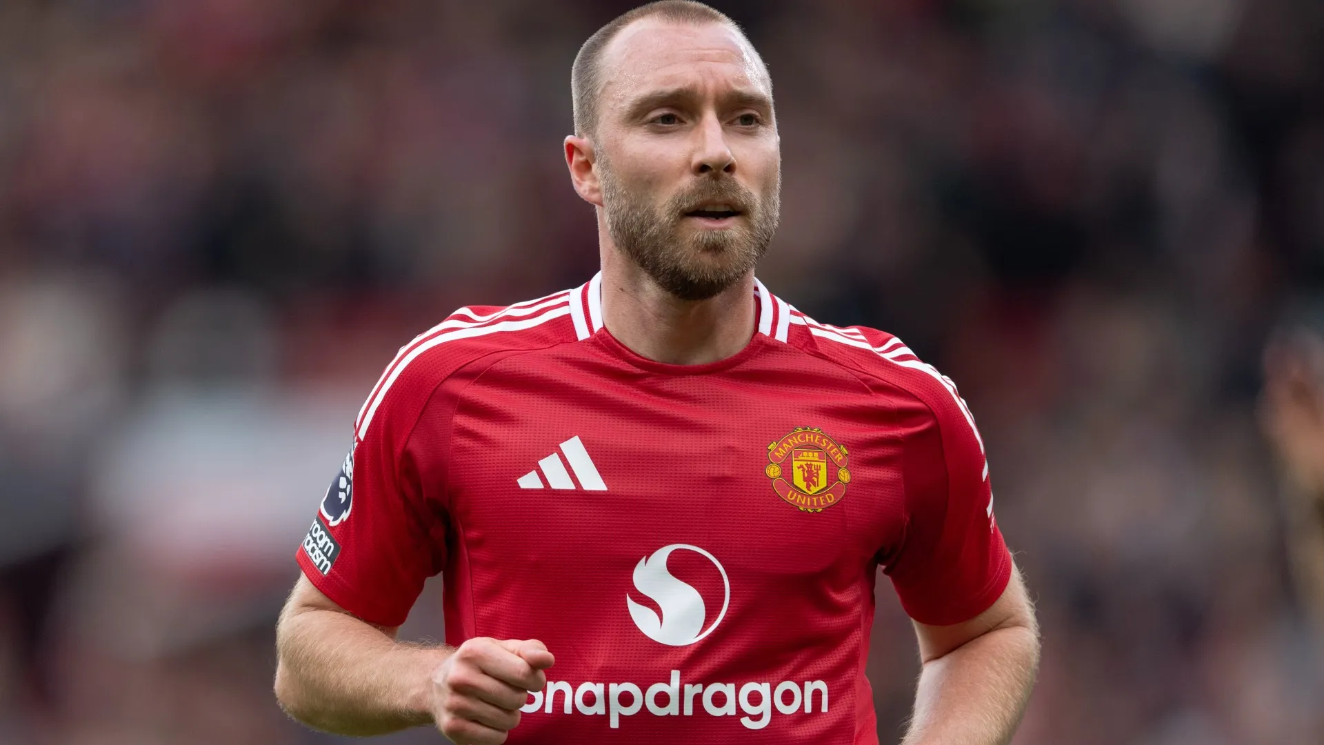 christian-eriksen_18684flqn8k5z13nn1fjto4vea.jpg