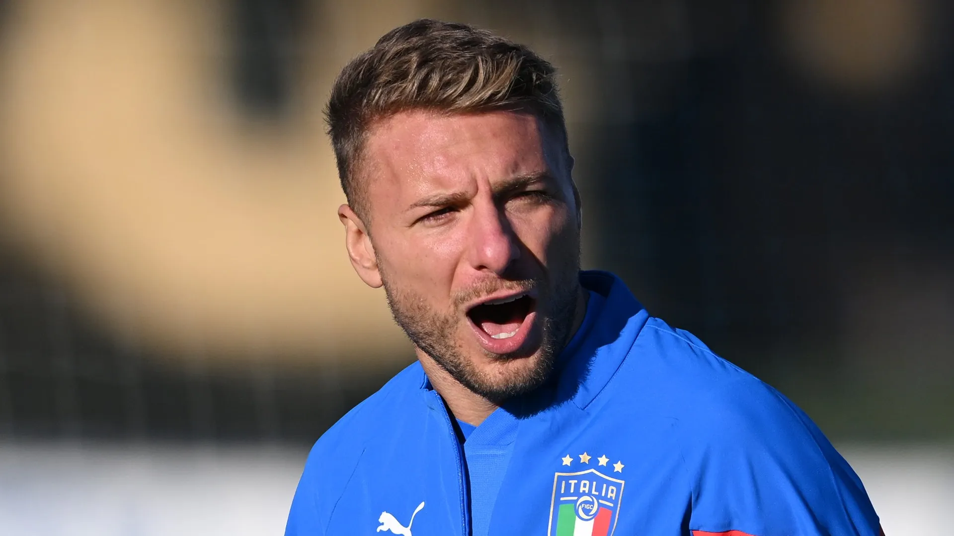 ciro-immobile_1kn40u63gf87p1cayxwj8aliah.jpg
