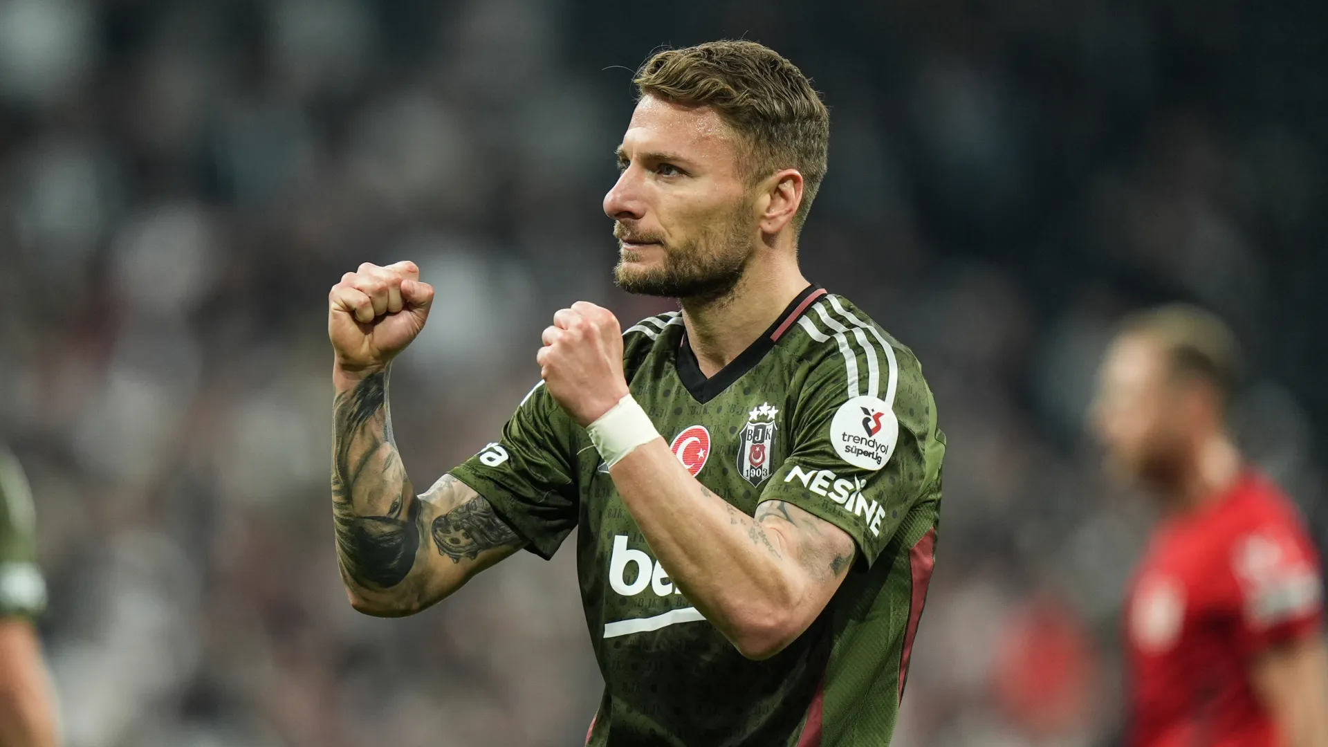 ciro-immobile_n7iple0zhoyi1k2hafg9c4oxs.jpg