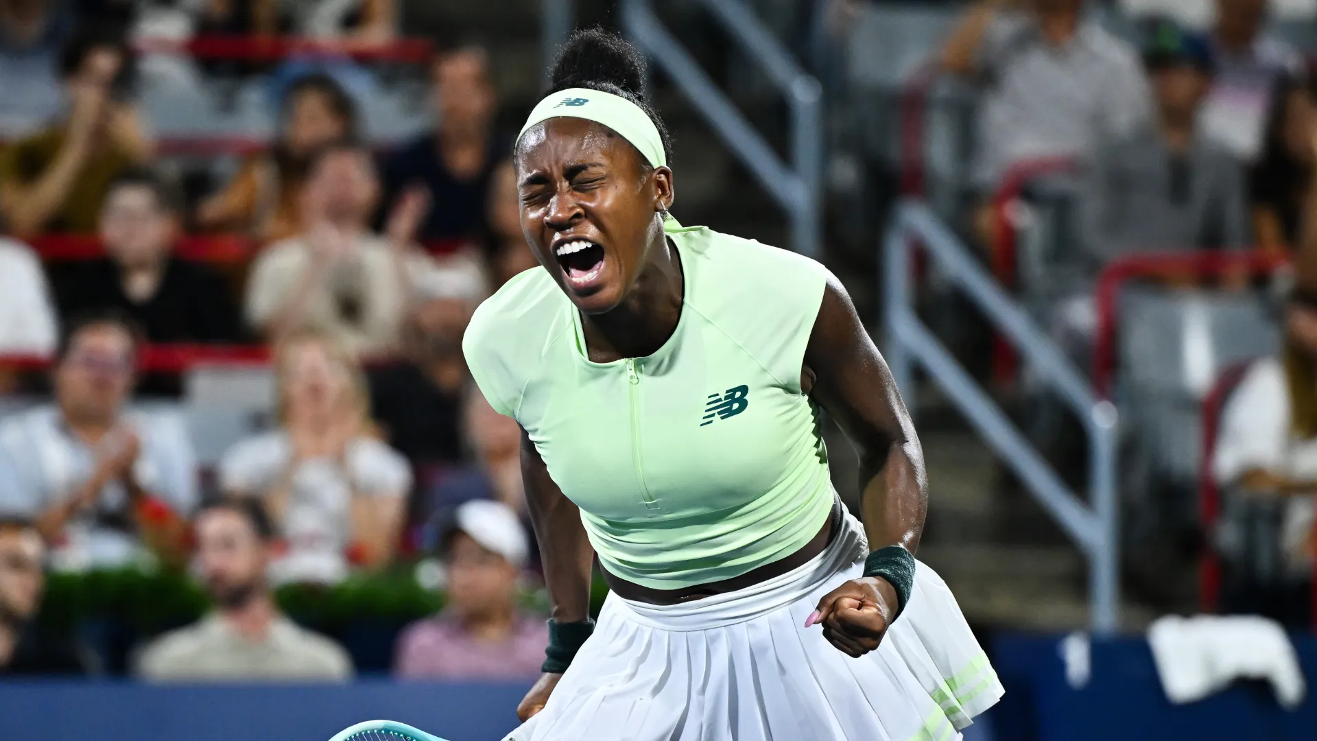 coco-gauff_9190uj572rnd10e62ho6qsc49.png