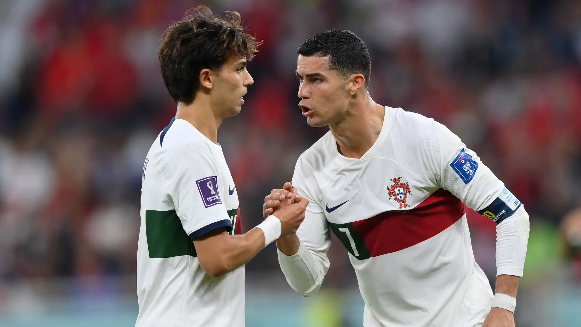 cristiano-ronaldo_1tmx1mavd7txs1gmg0kaitt8vf.jpg