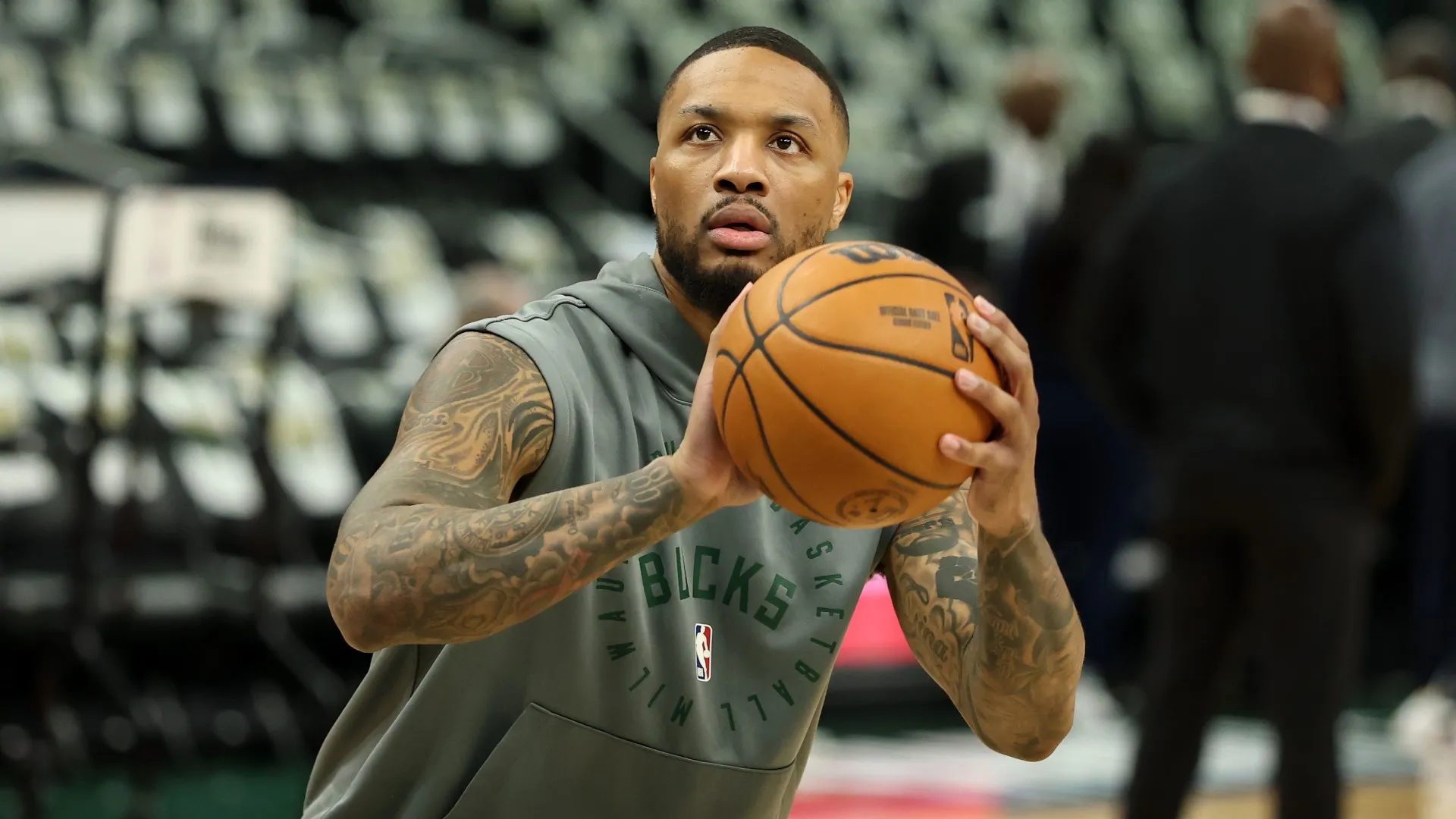 damian-lillard_1qjakdrarll761lpvbyk8ky7oo.jpg